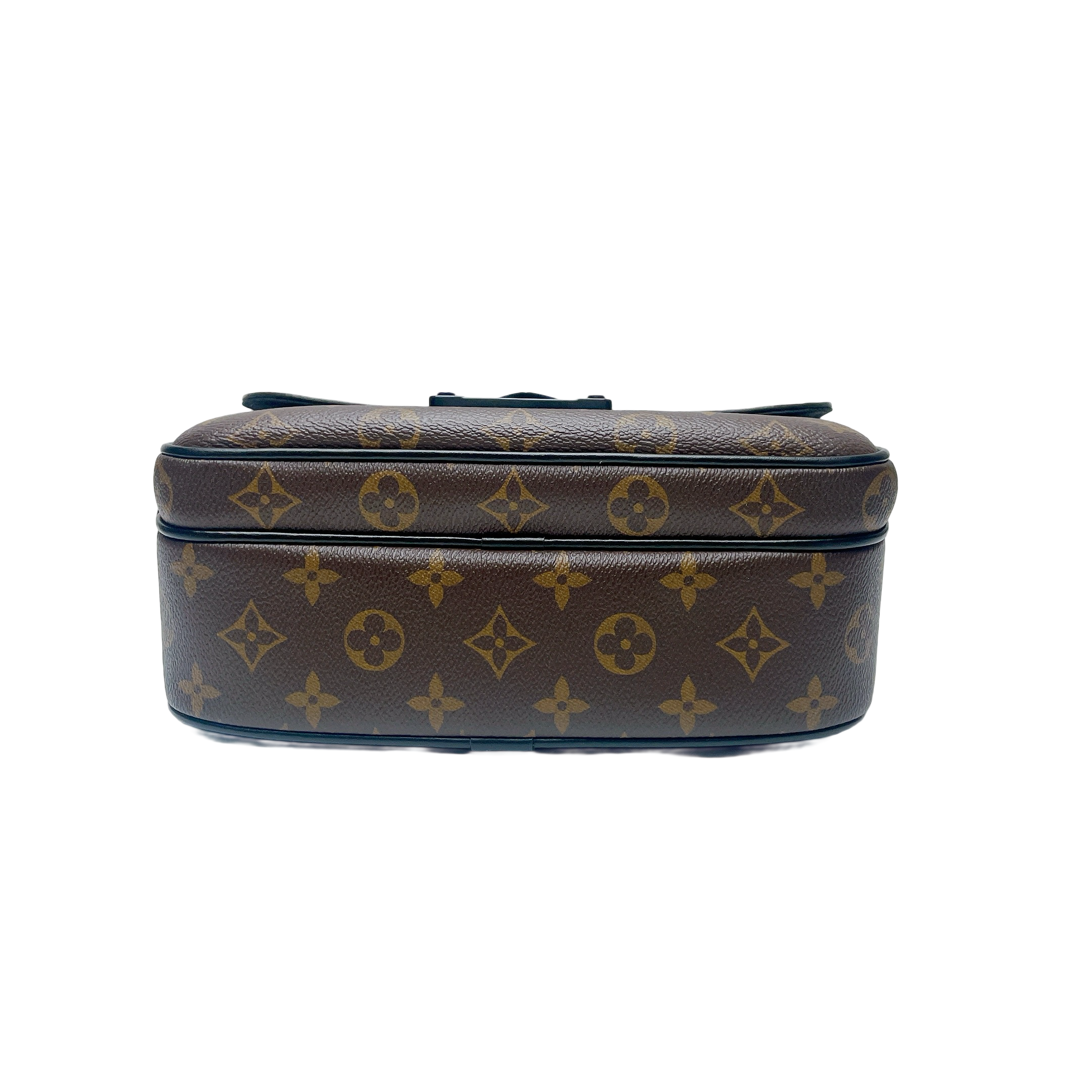 LV S LOCK