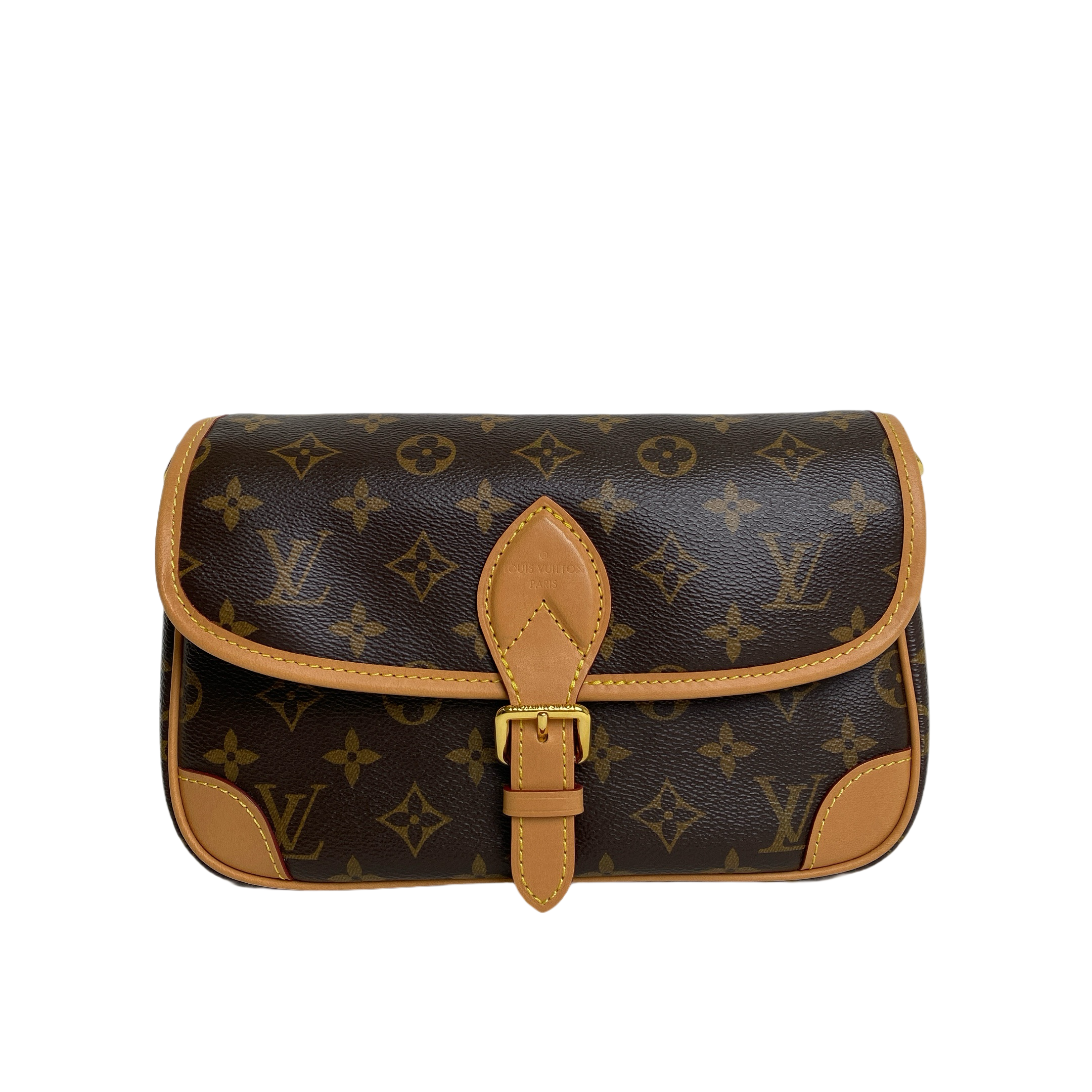 LV DIANE