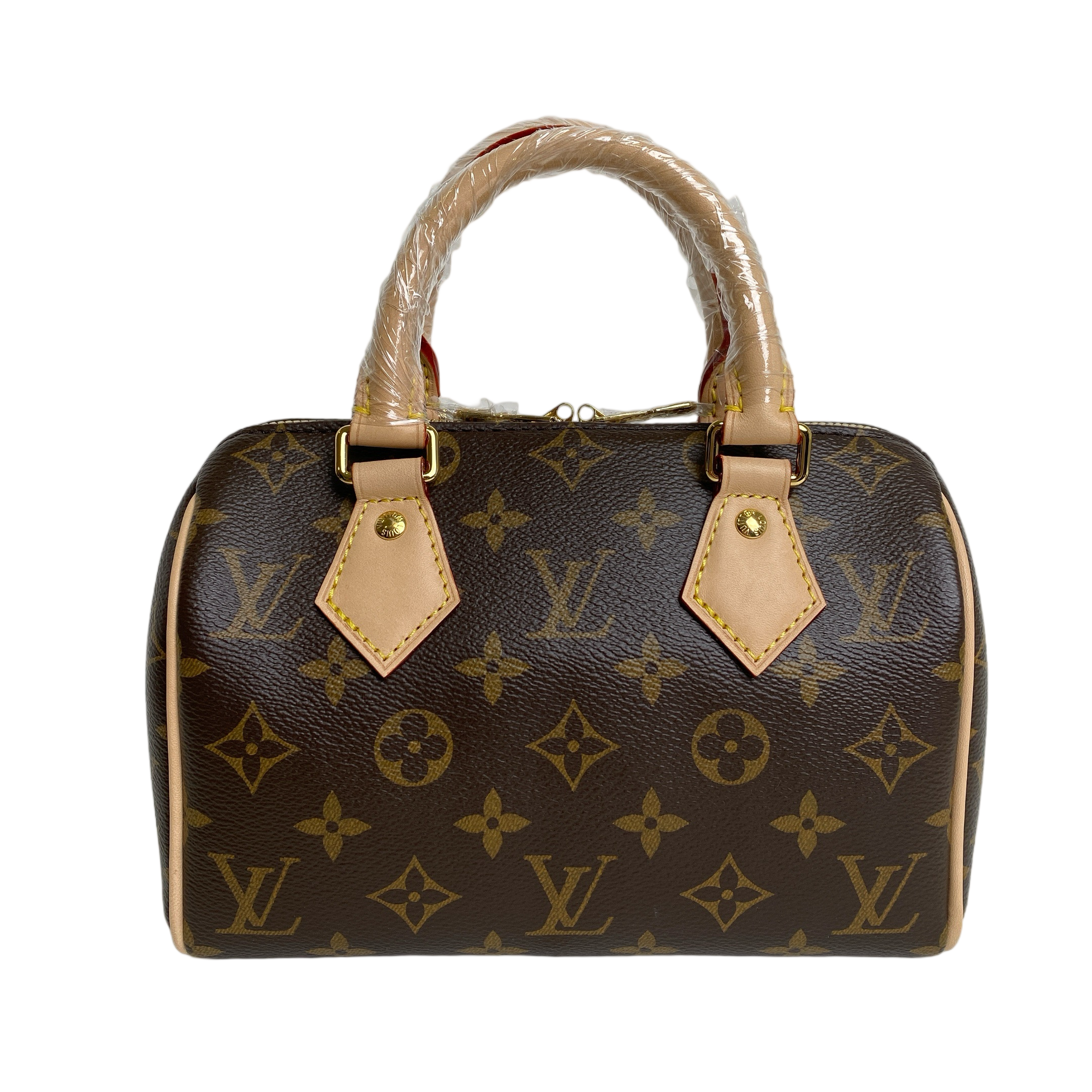 LV SPEEDY 20