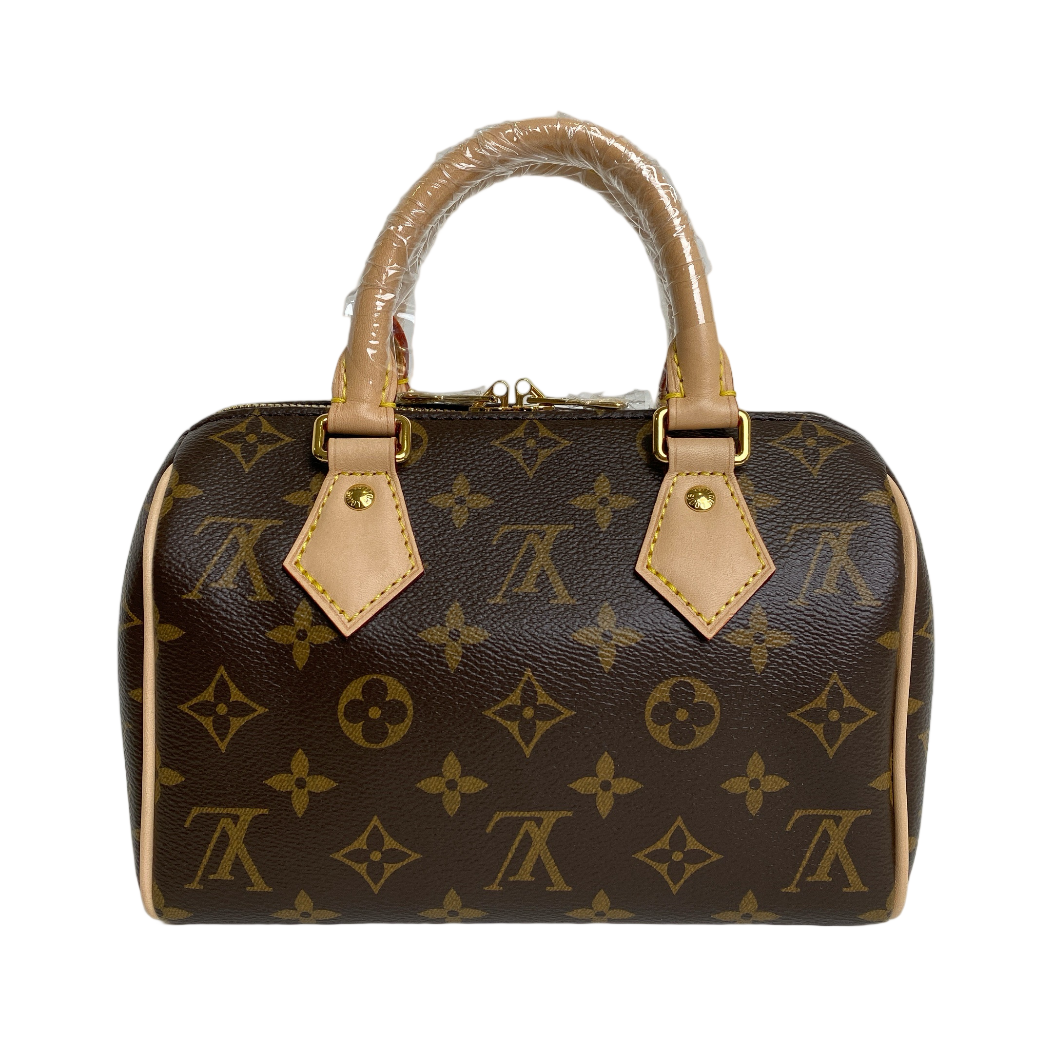 LV SPEEDY 20