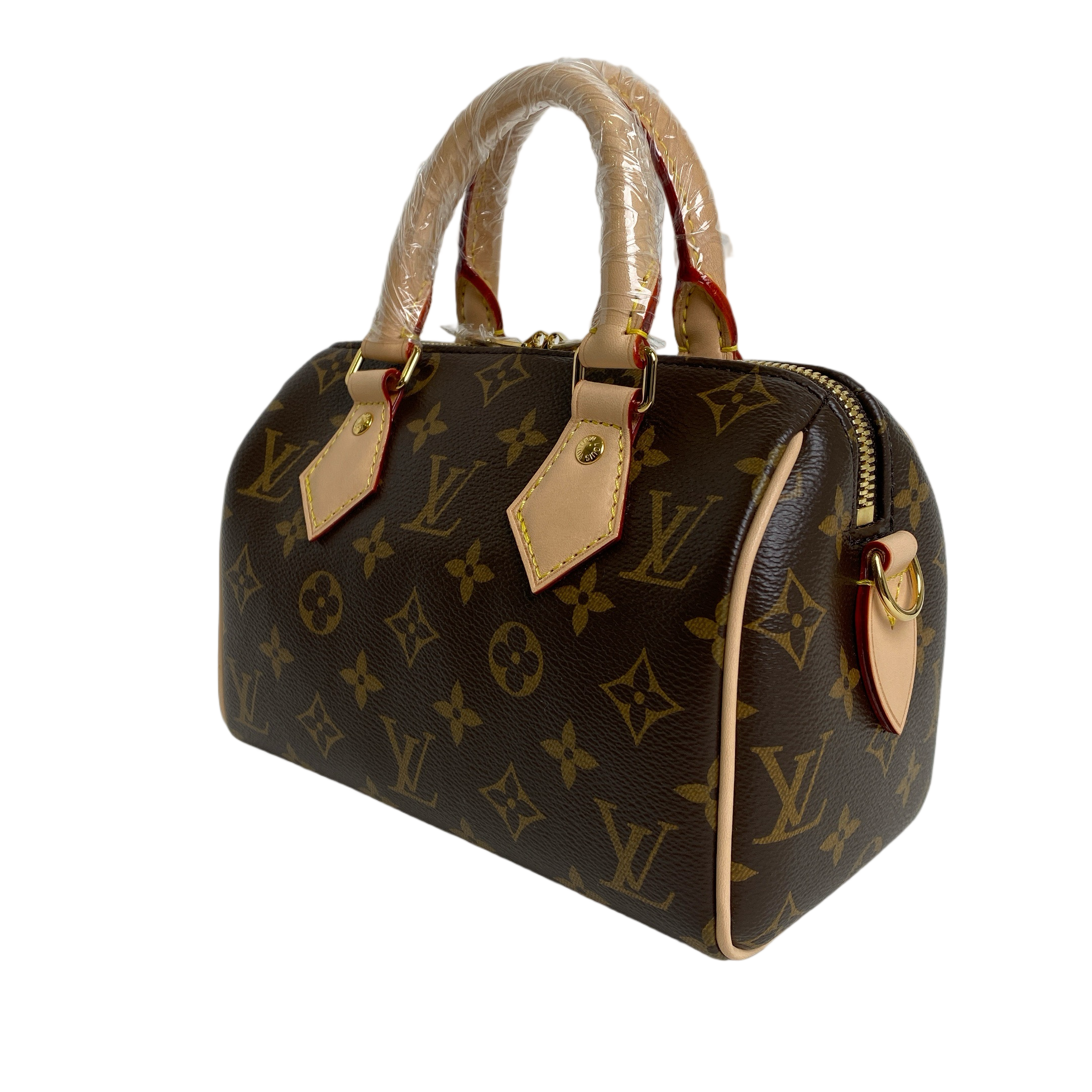 LV SPEEDY 20