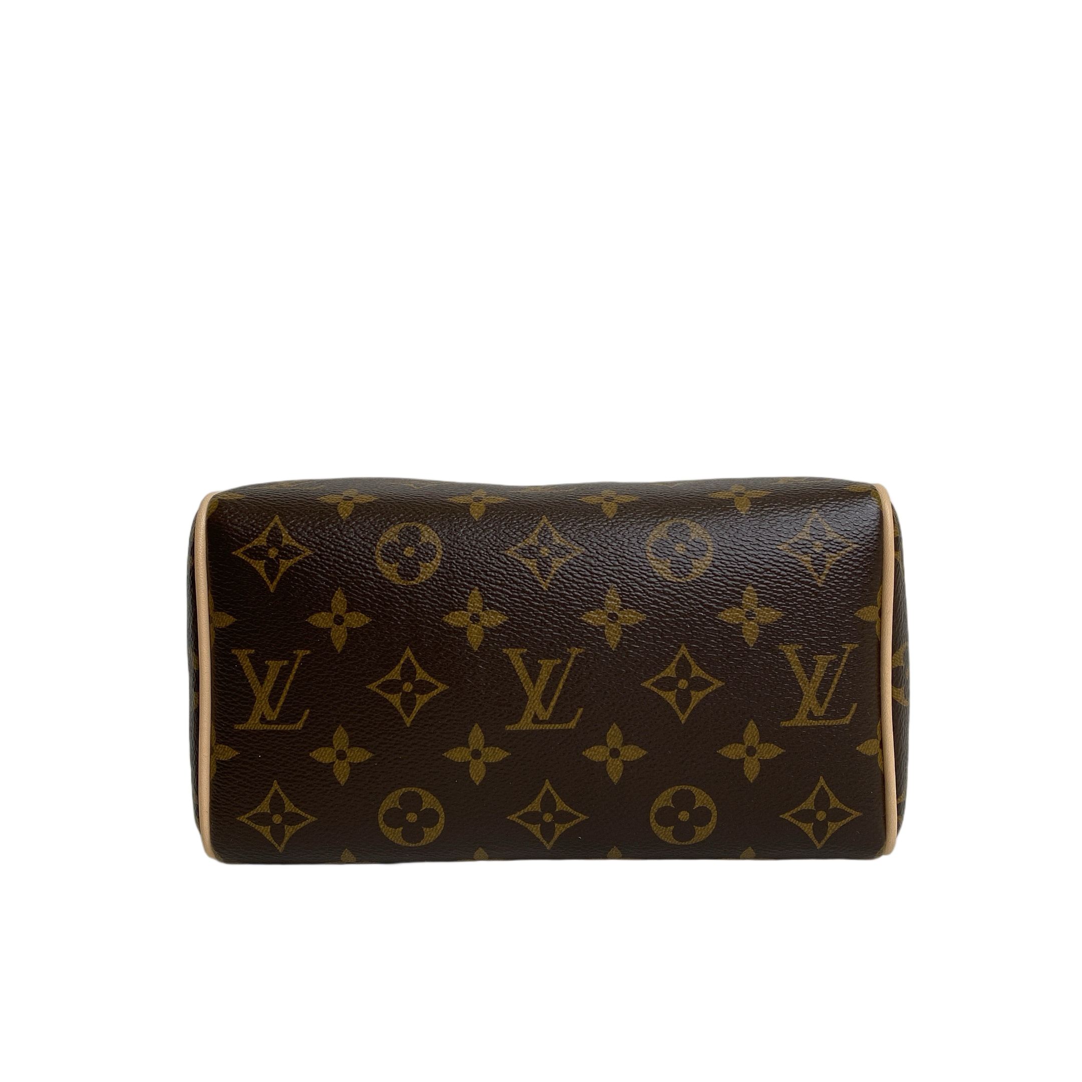 LV SPEEDY 20