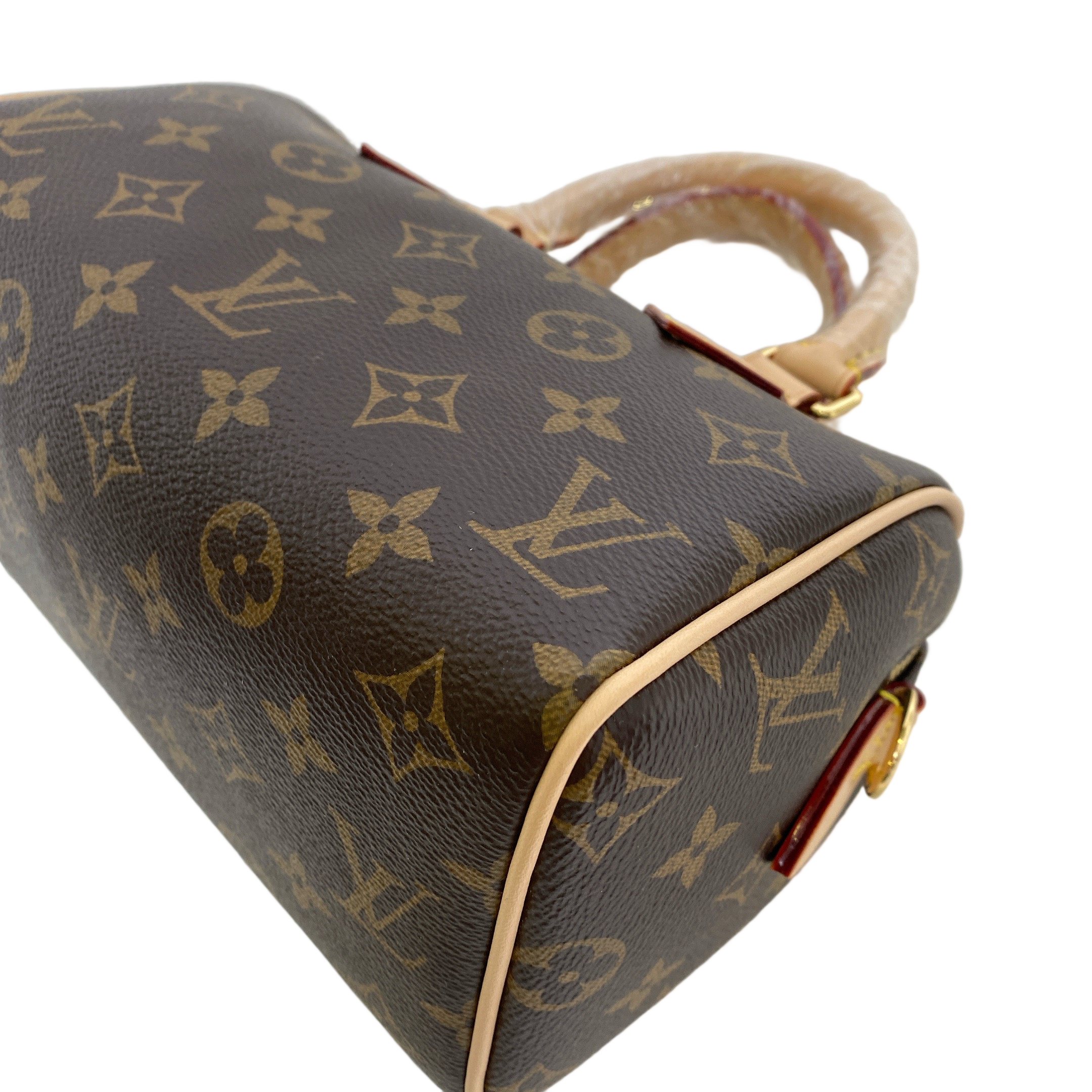 LV SPEEDY 20