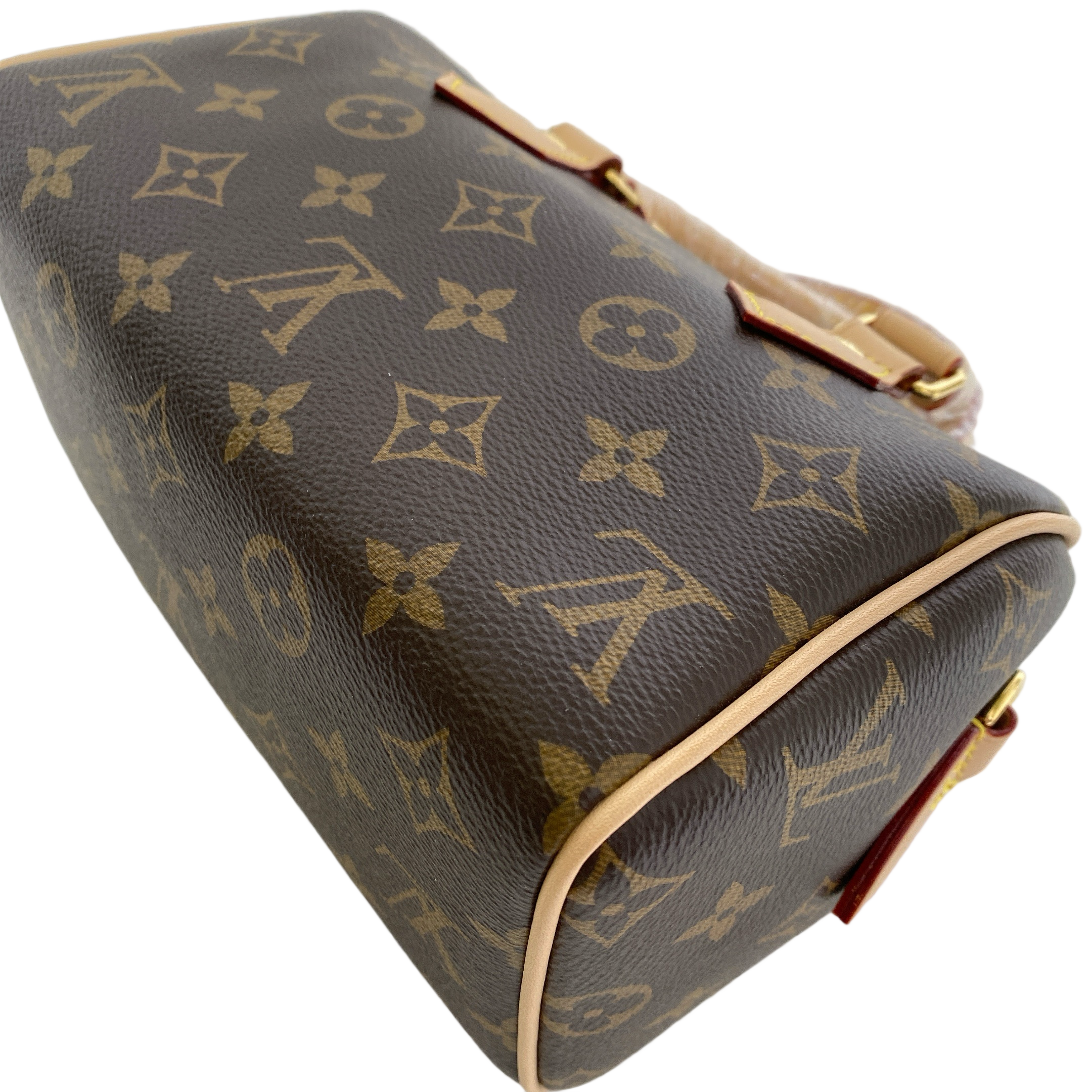 LV SPEEDY 20