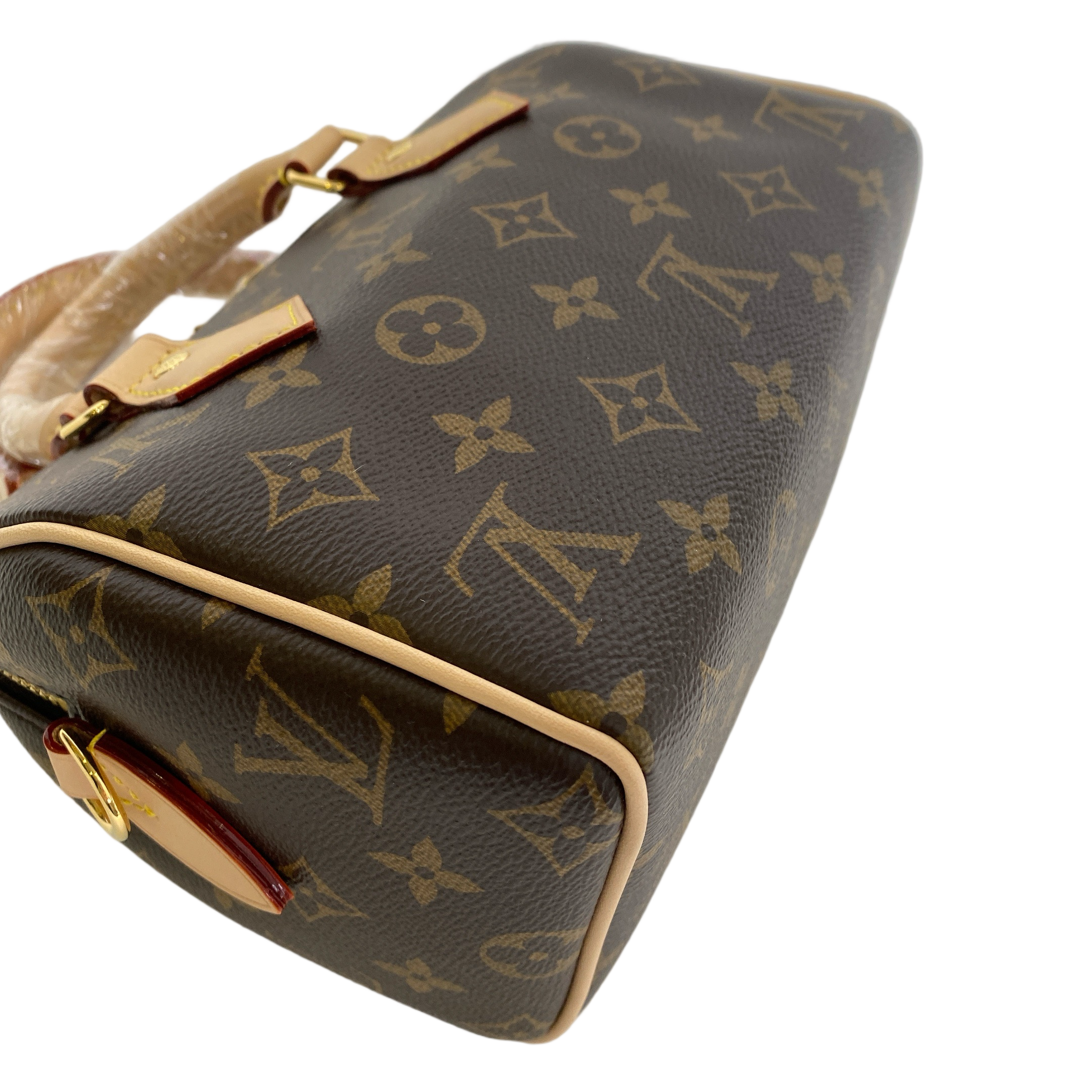LV SPEEDY 20