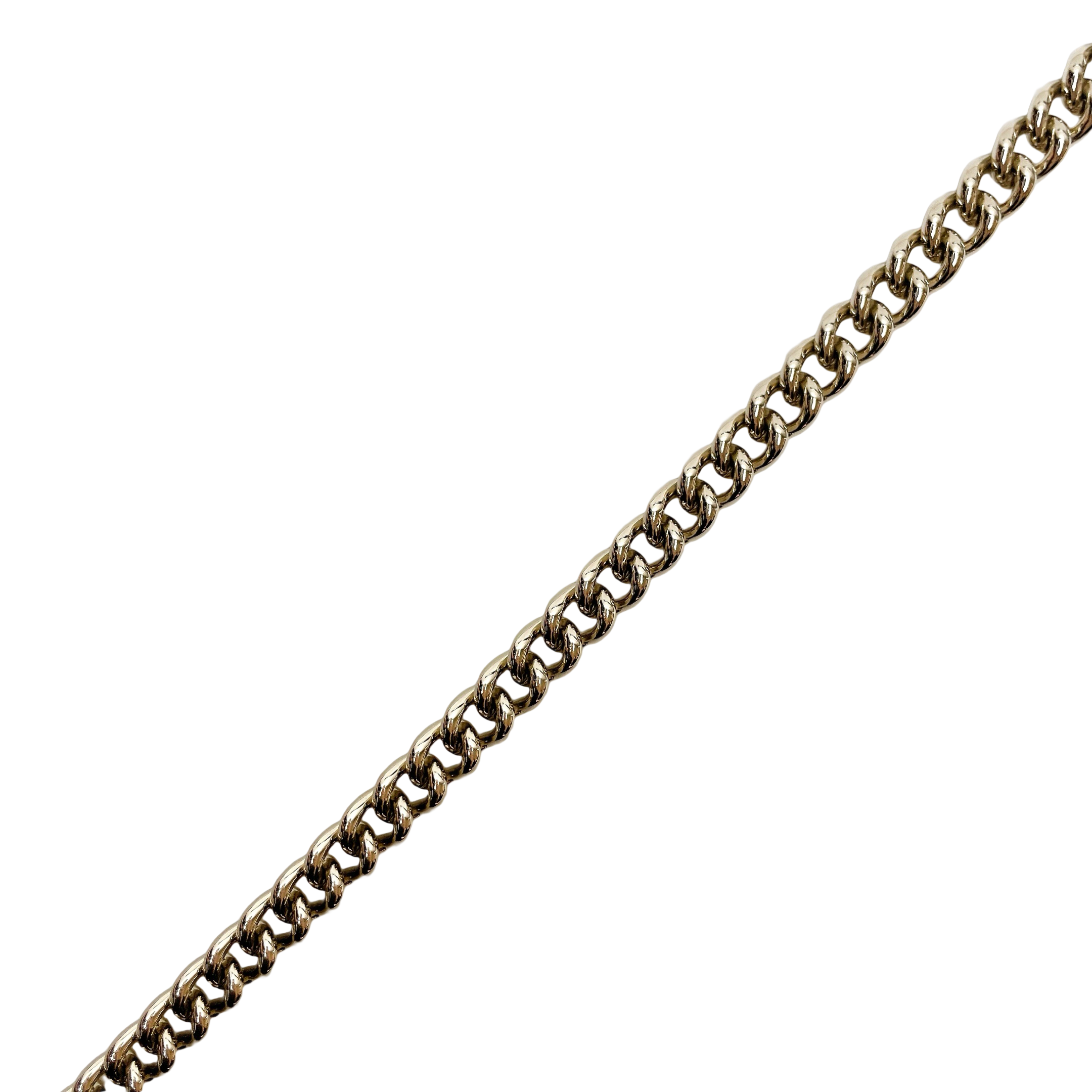 GUCCI WALLET ON CHAIN