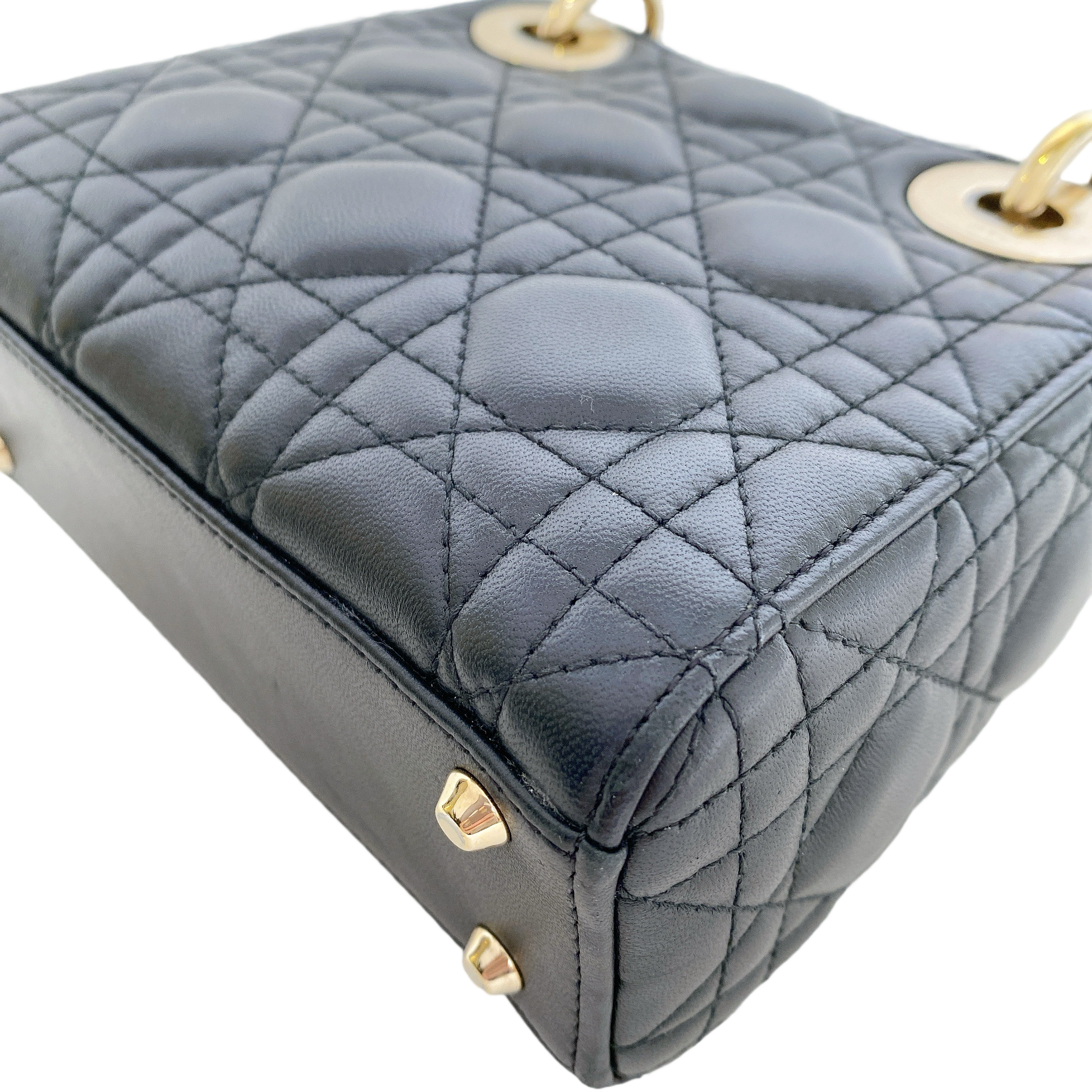 LADY DIOR MINI