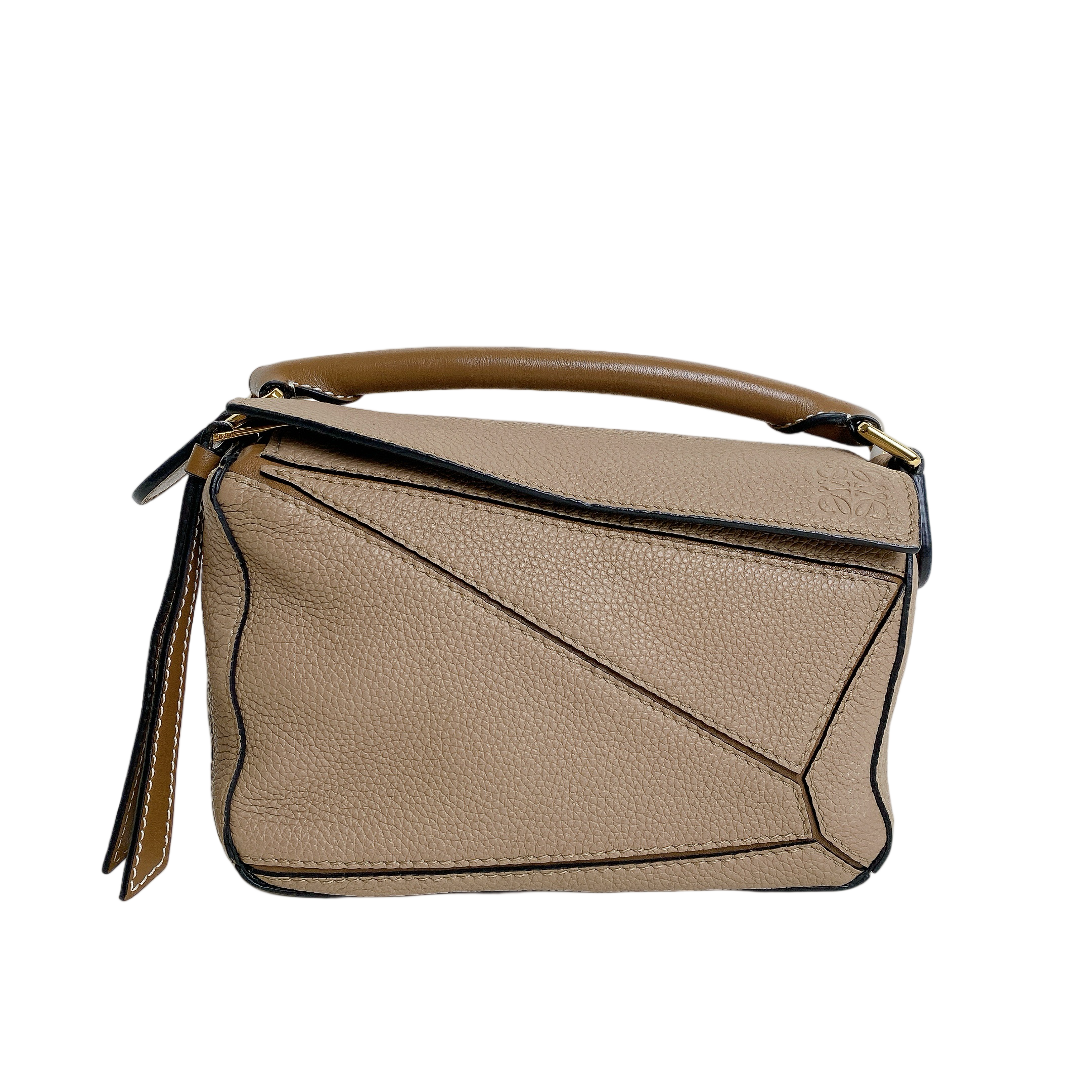 LOEWE MINI PUZZLE