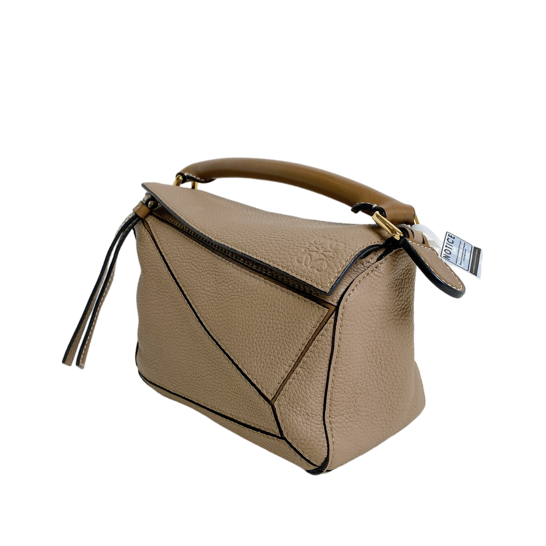 LOEWE MINI PUZZLE