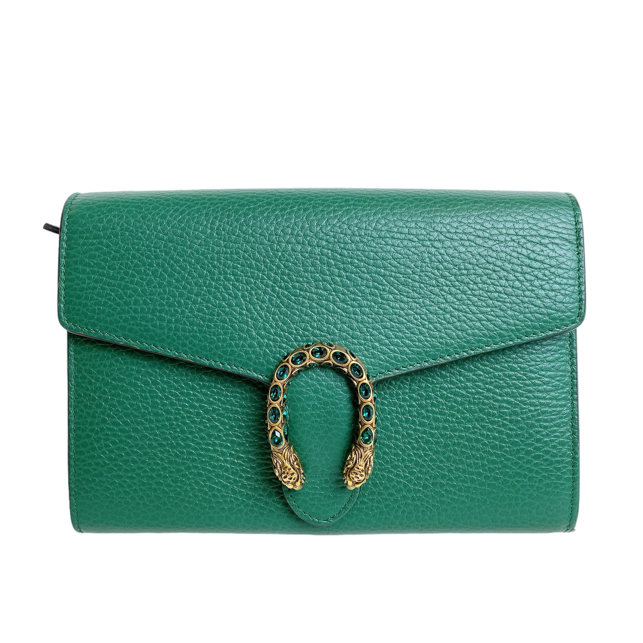 GUCCI DIONYSUS WOC