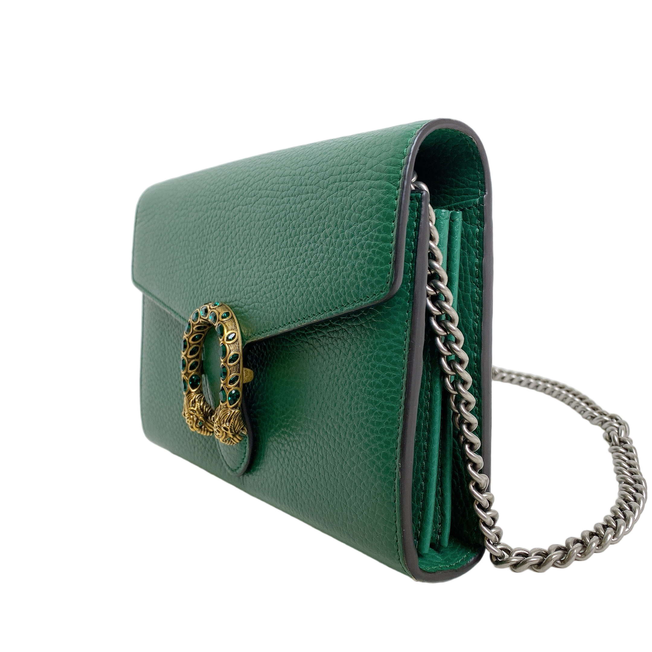 GUCCI DIONYSUS WOC