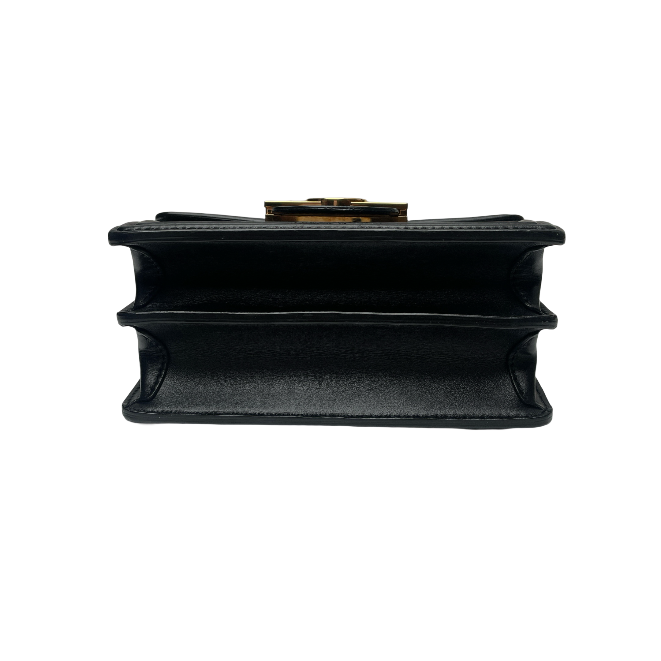 LV DAUPHINE MINI