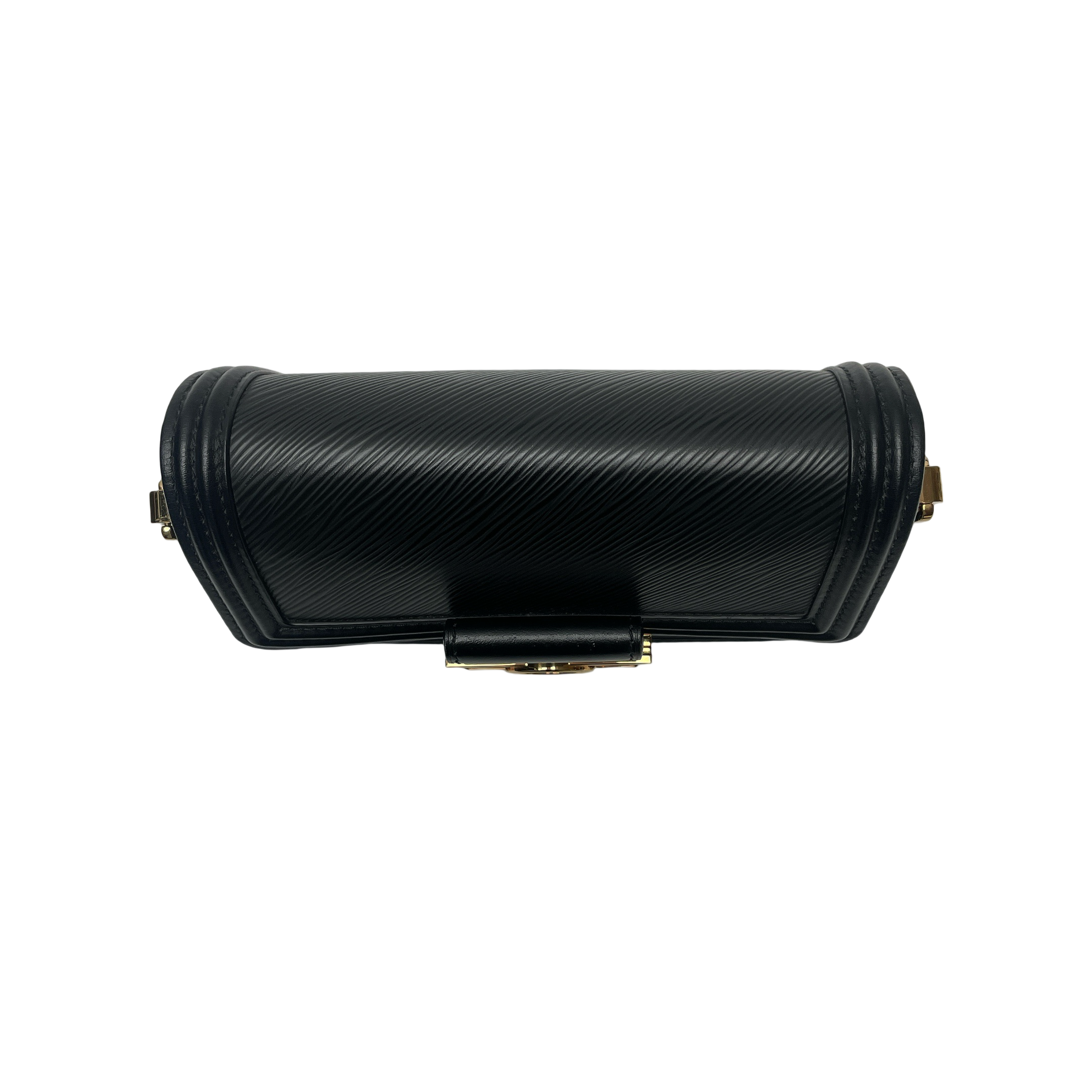 LV DAUPHINE MINI