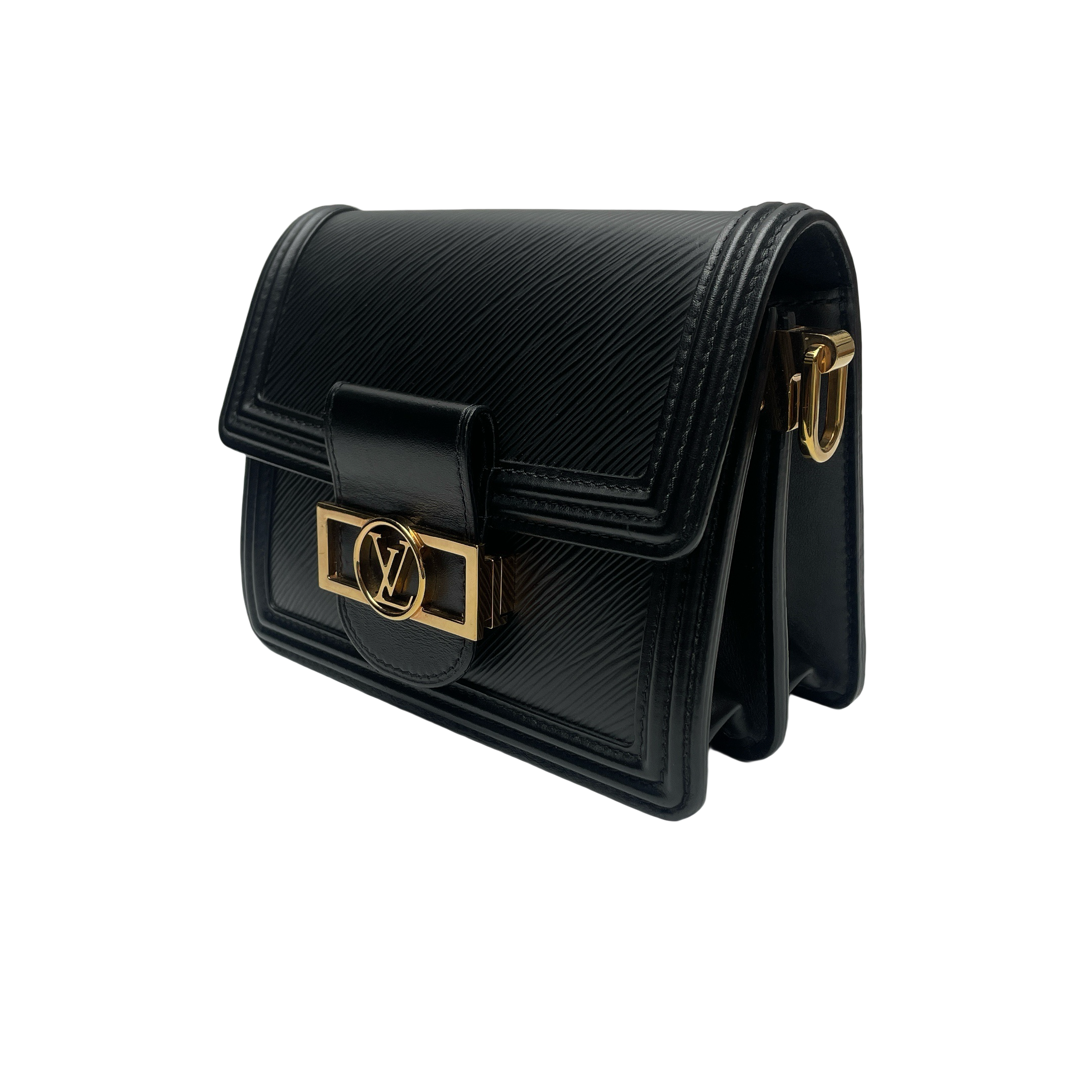 LV DAUPHINE MINI