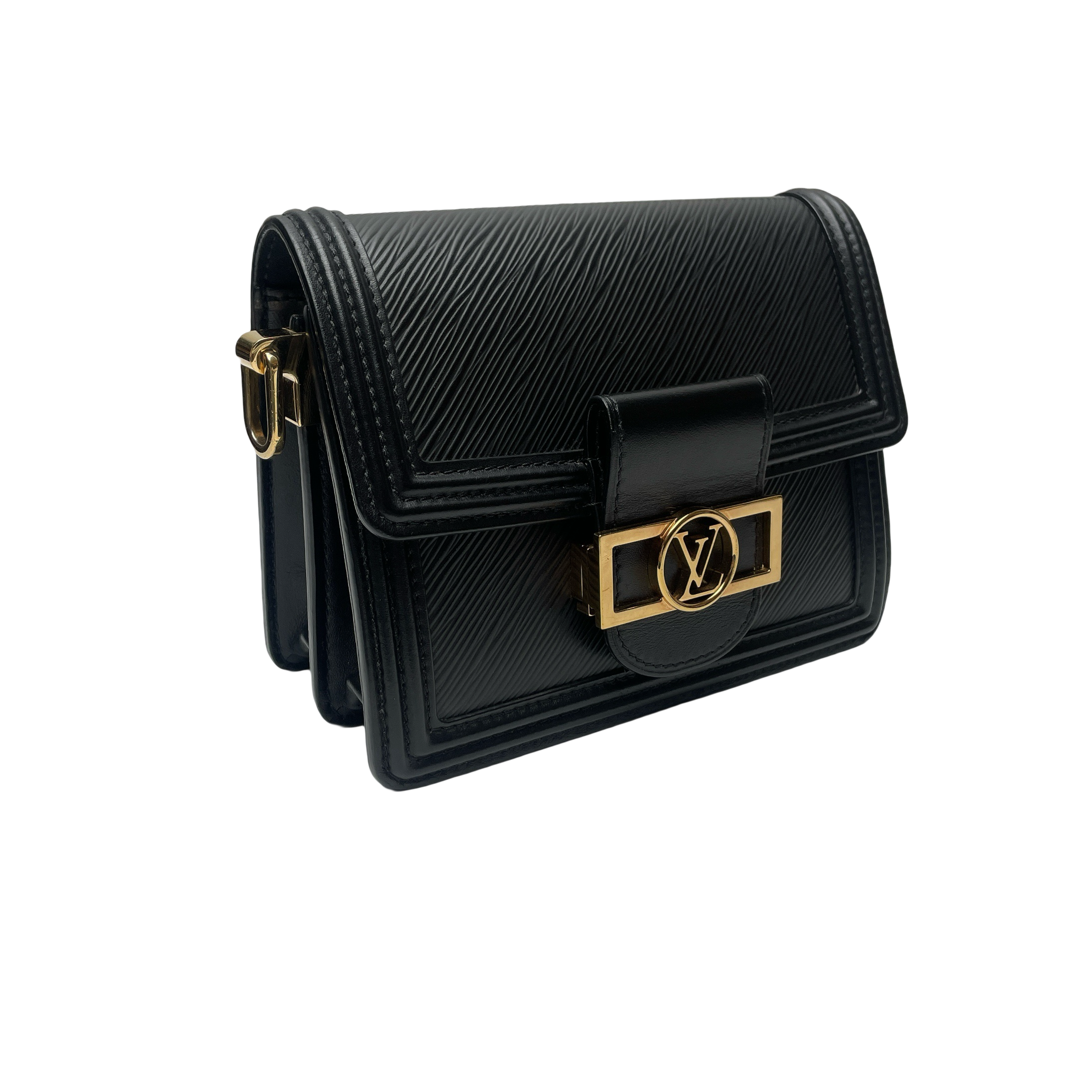 LV DAUPHINE MINI