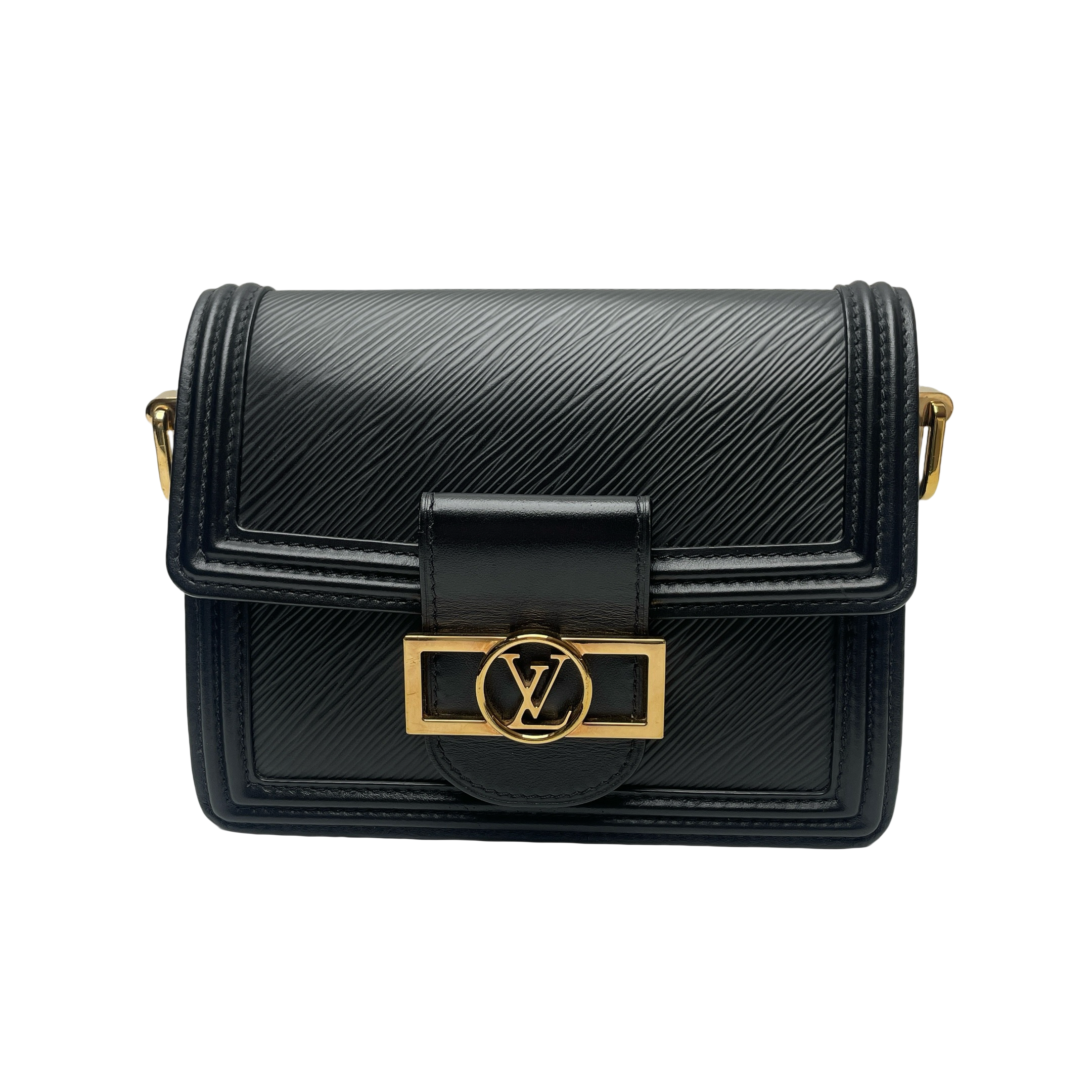 LV DAUPHINE MINI