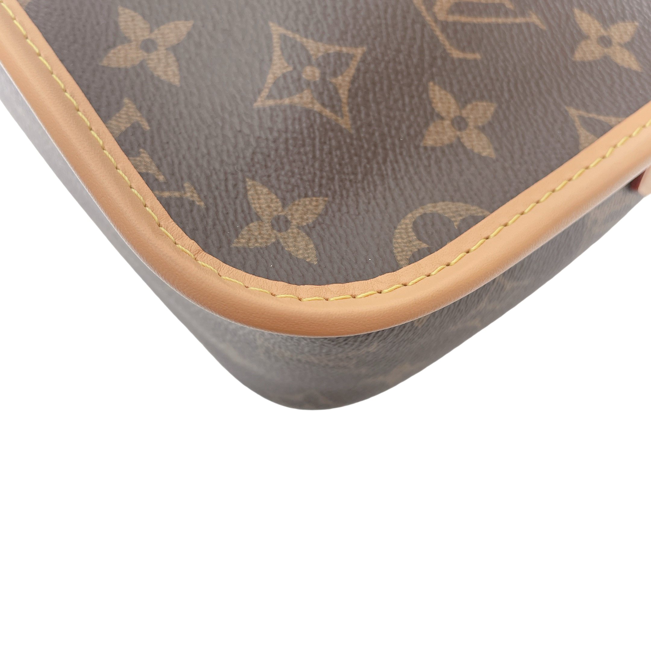 LV DIANE