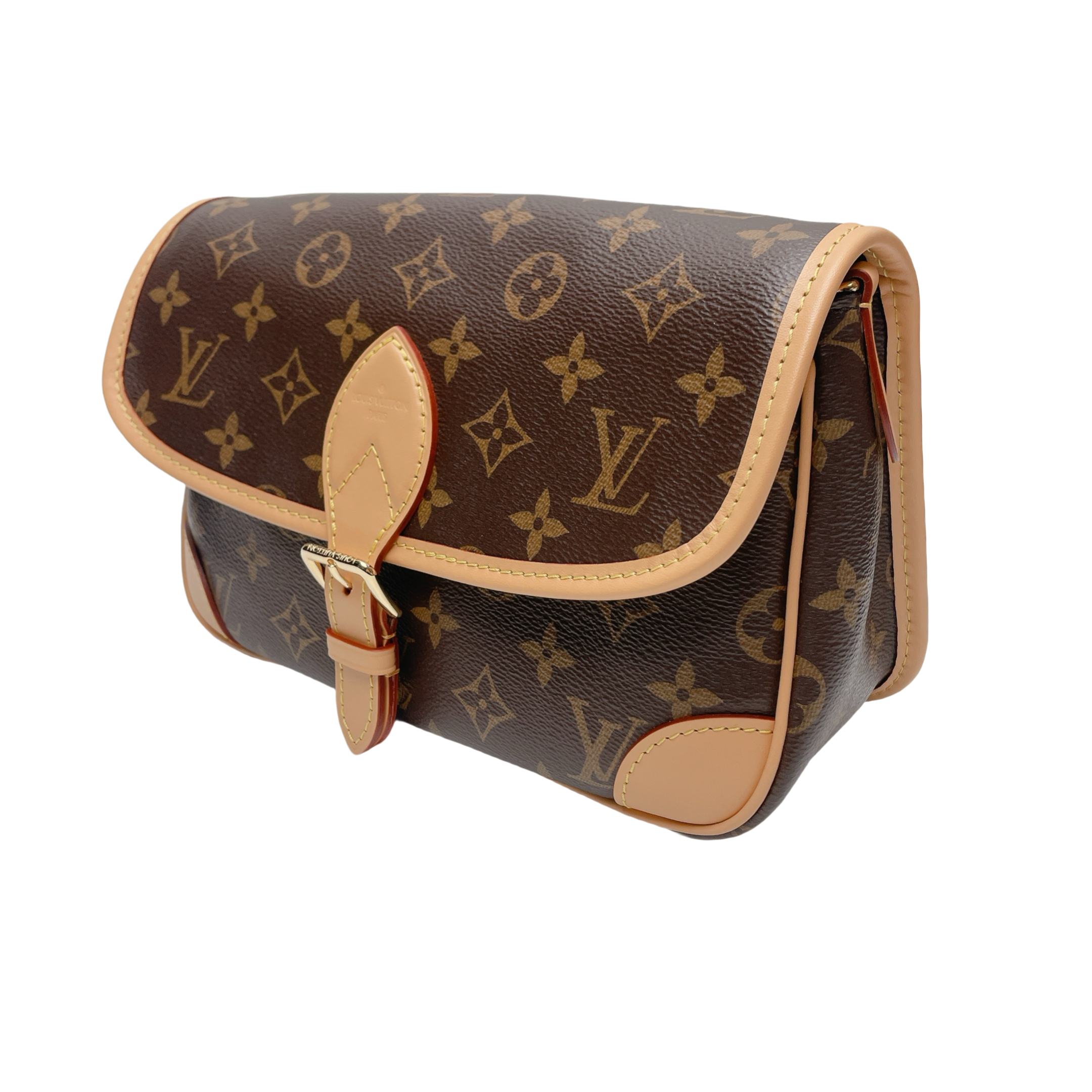 LV DIANE