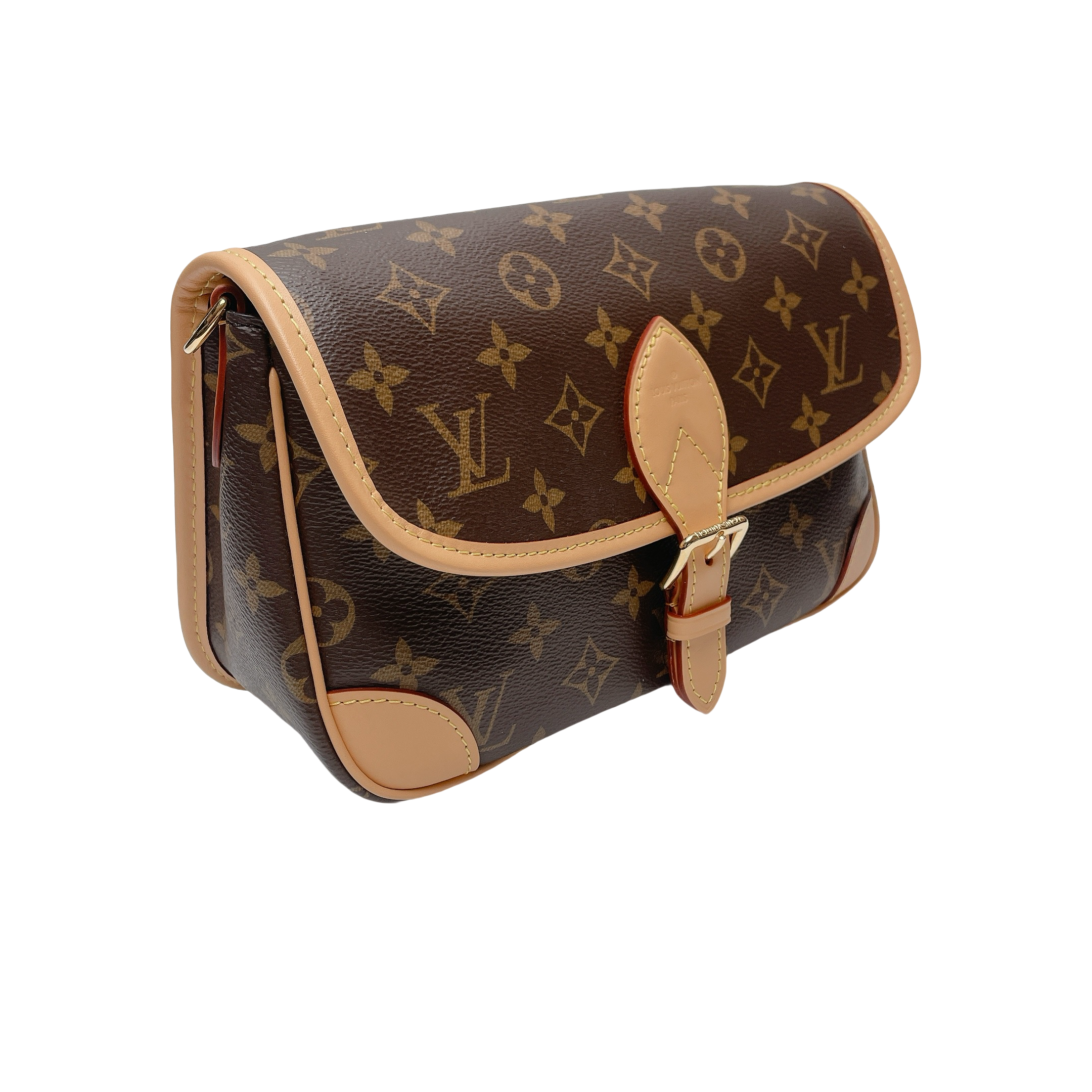 LV DIANE