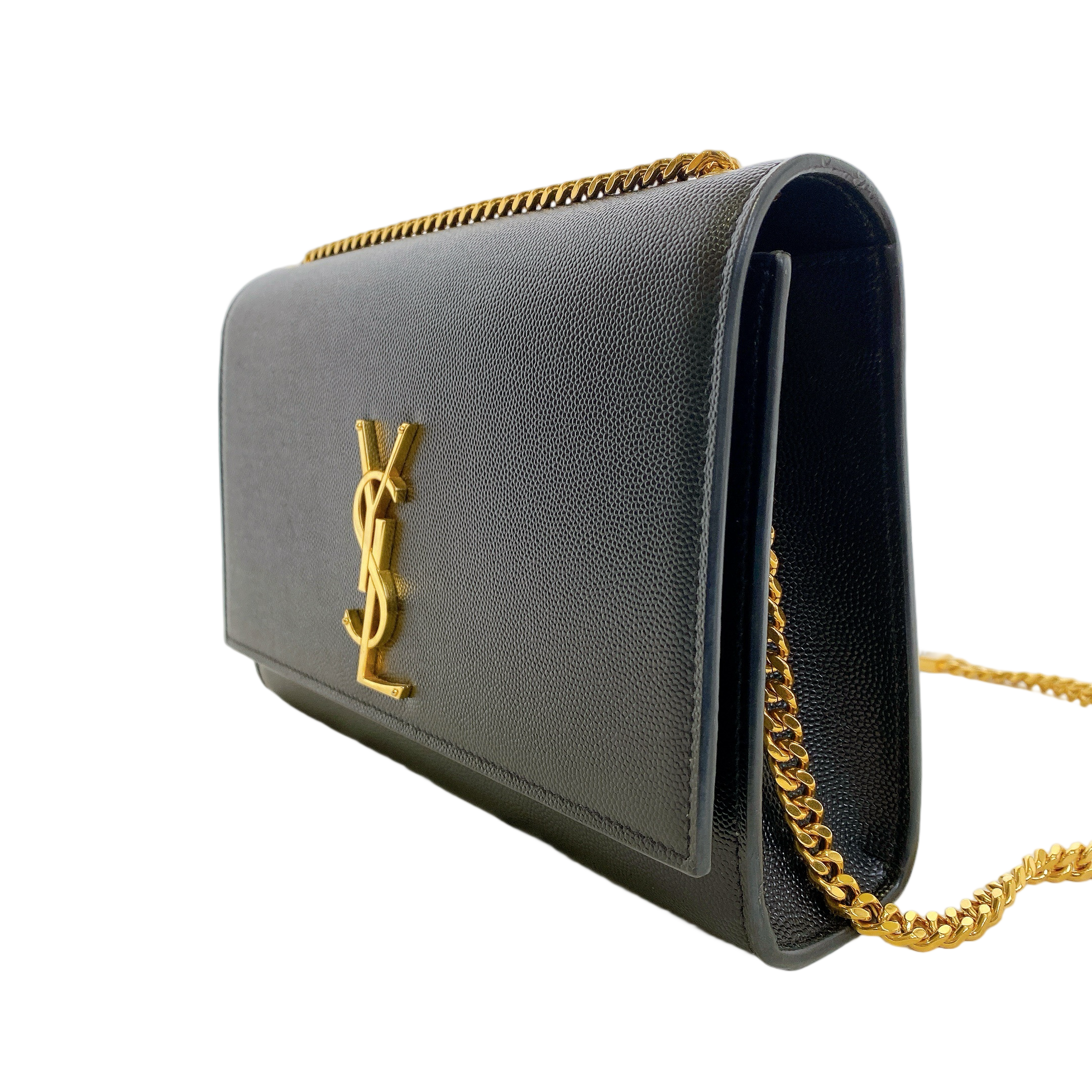 YSL KATE