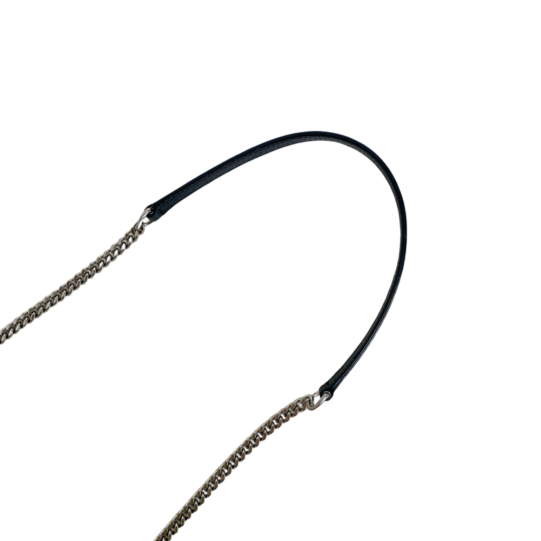 YSL WOC SMALL