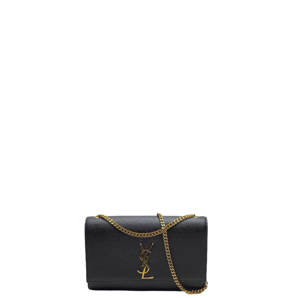 YSL KATE MEDIUM