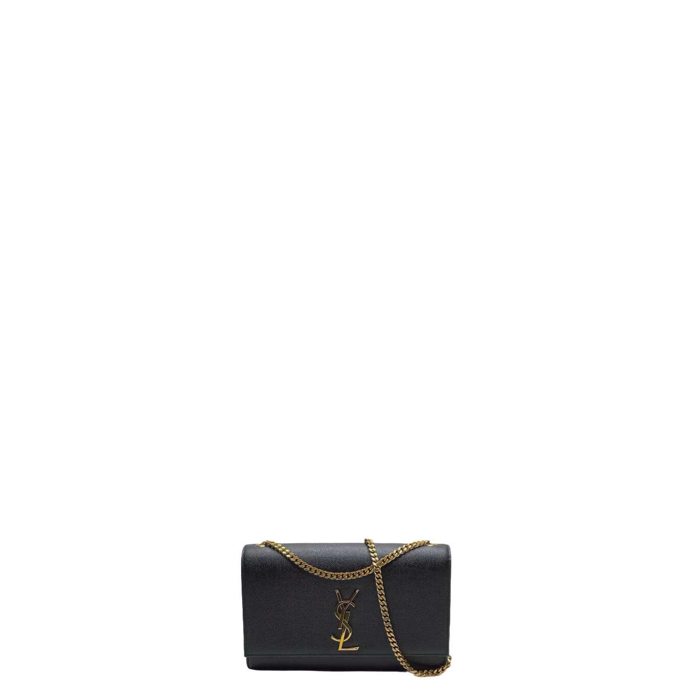 YSL KATE MEDIUM