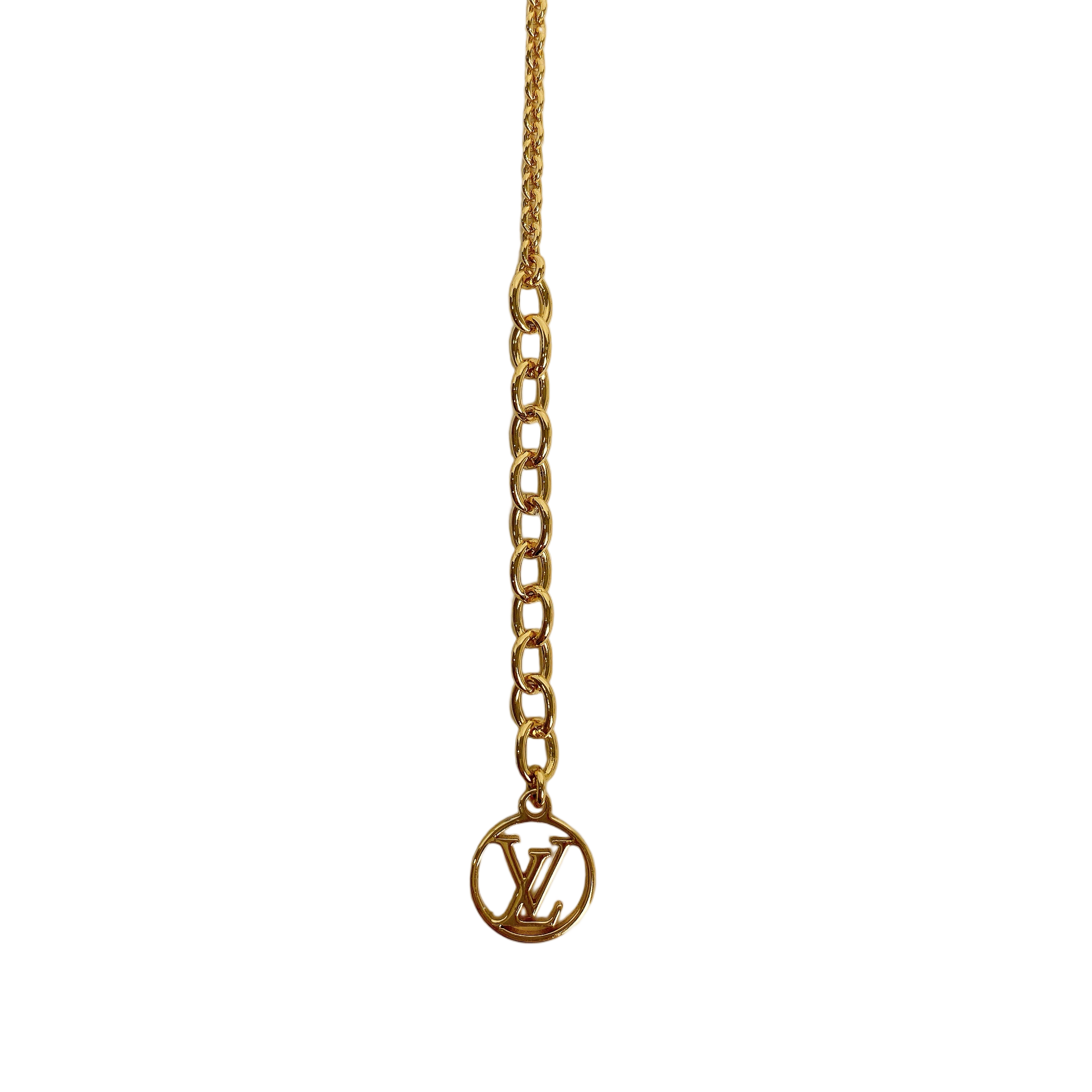 LV BRACELET