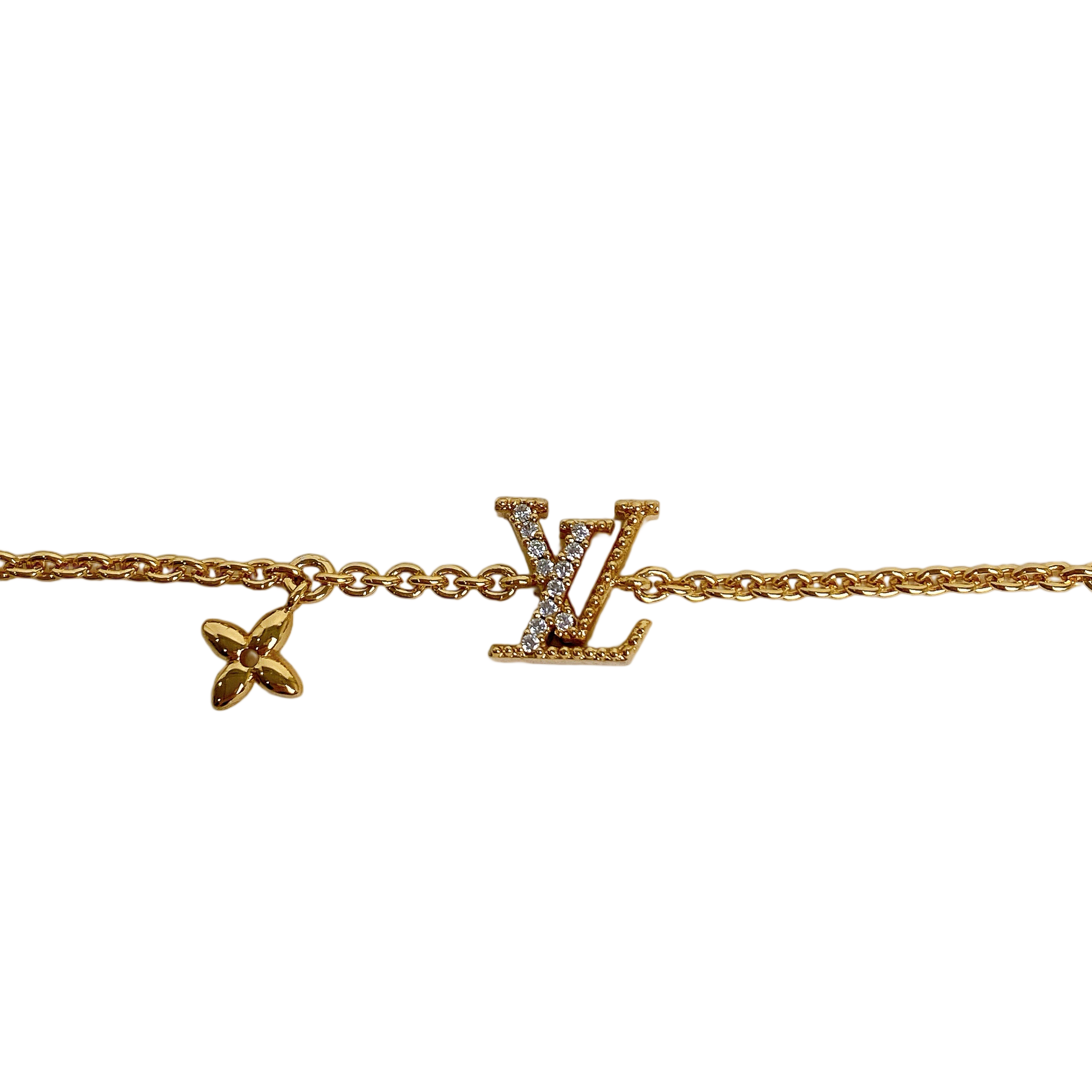LV BRACELET