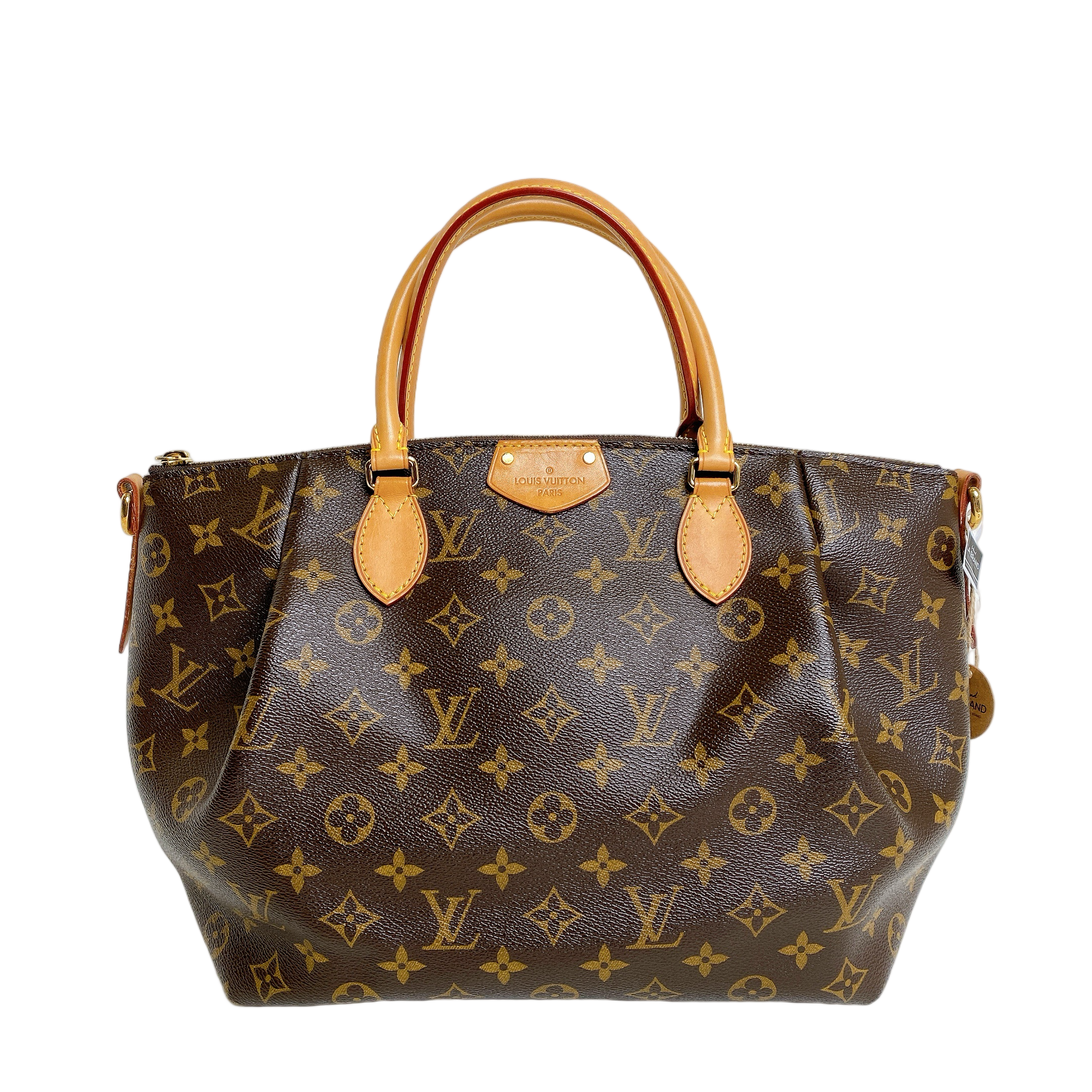 LV TURENNE