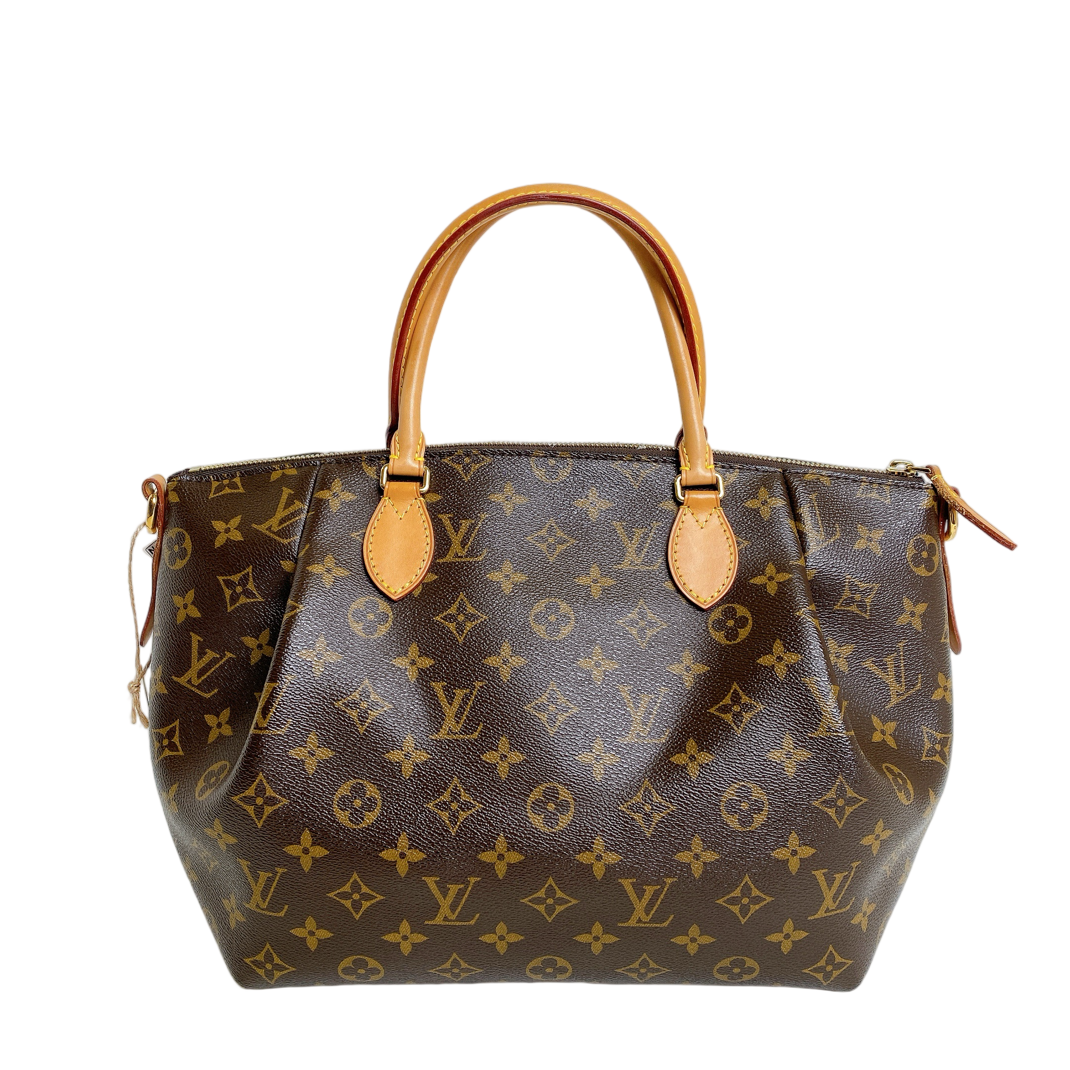 LV TURENNE