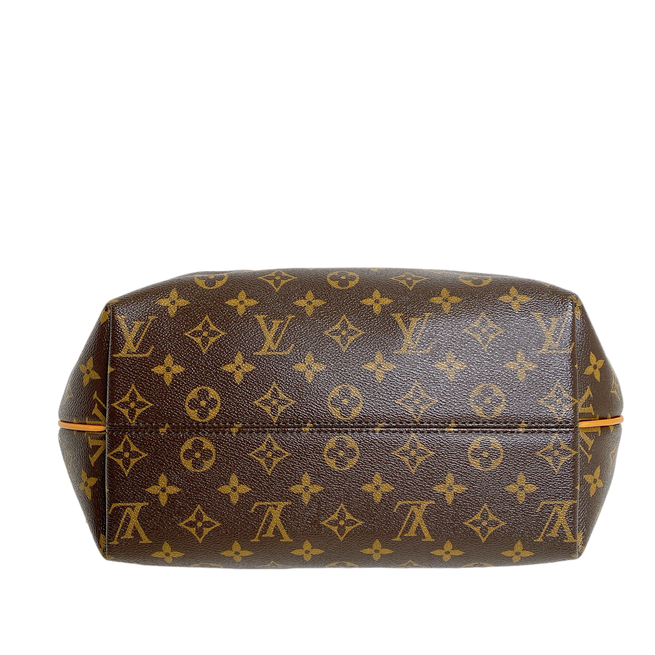 LV TURENNE