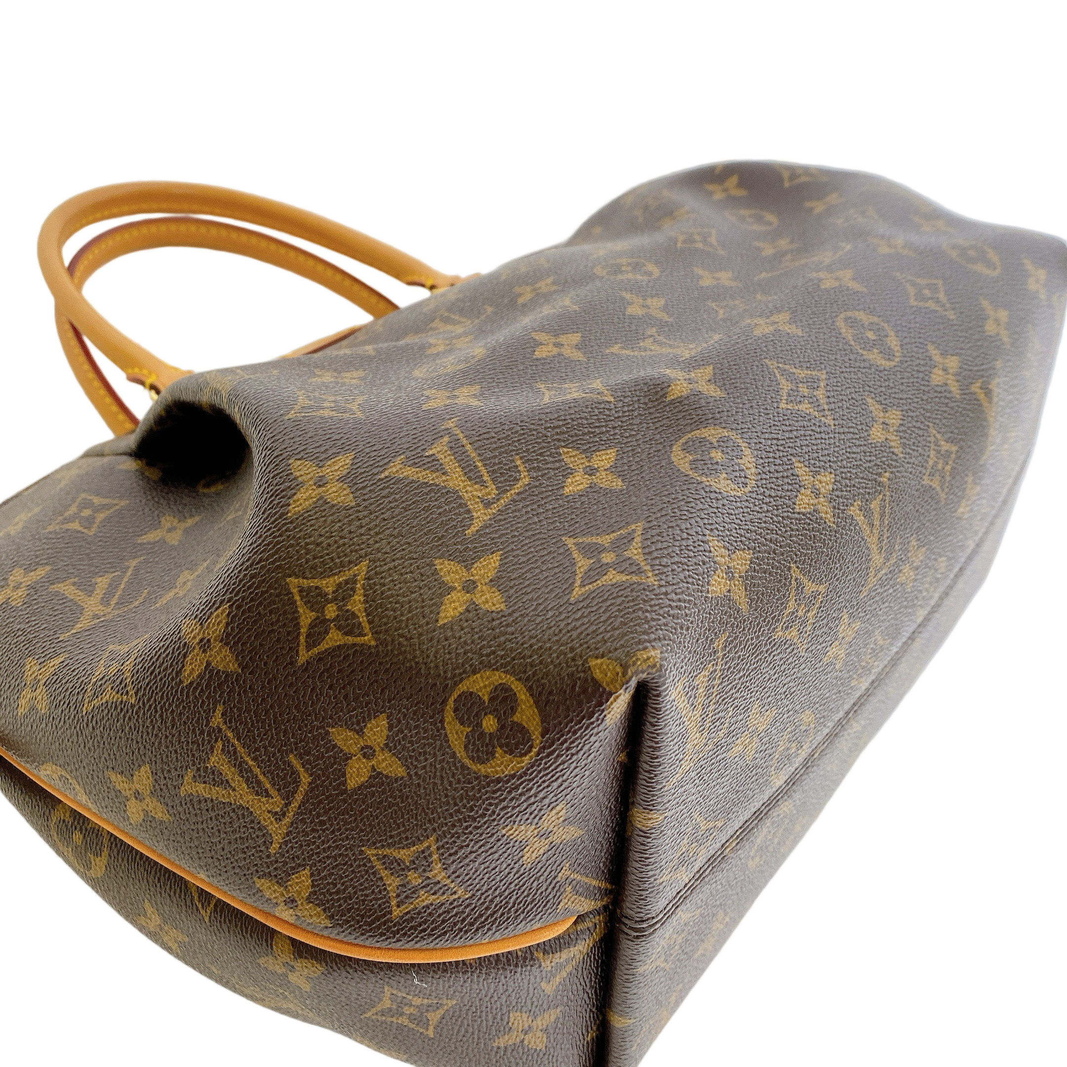 LV TURENNE