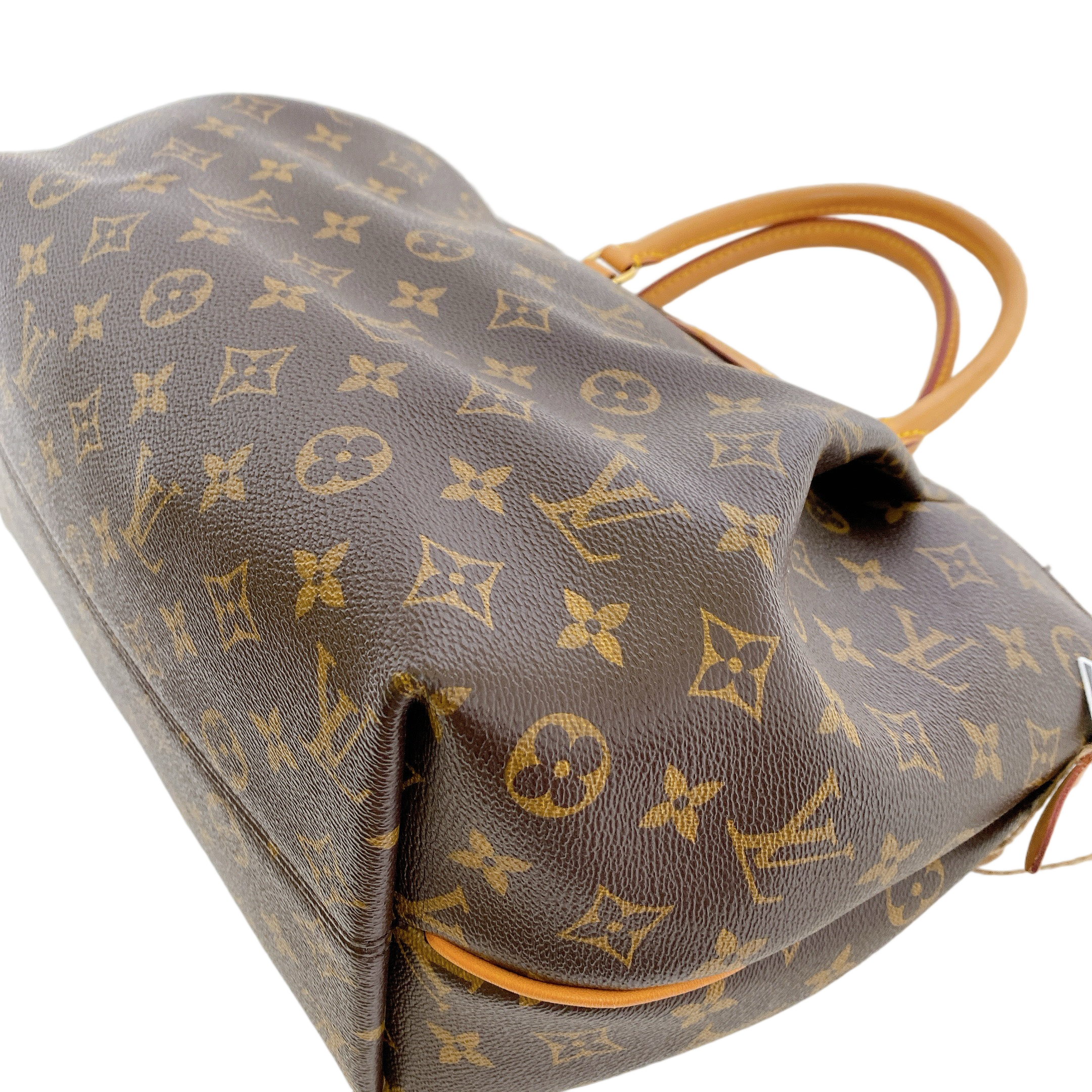 LV TURENNE