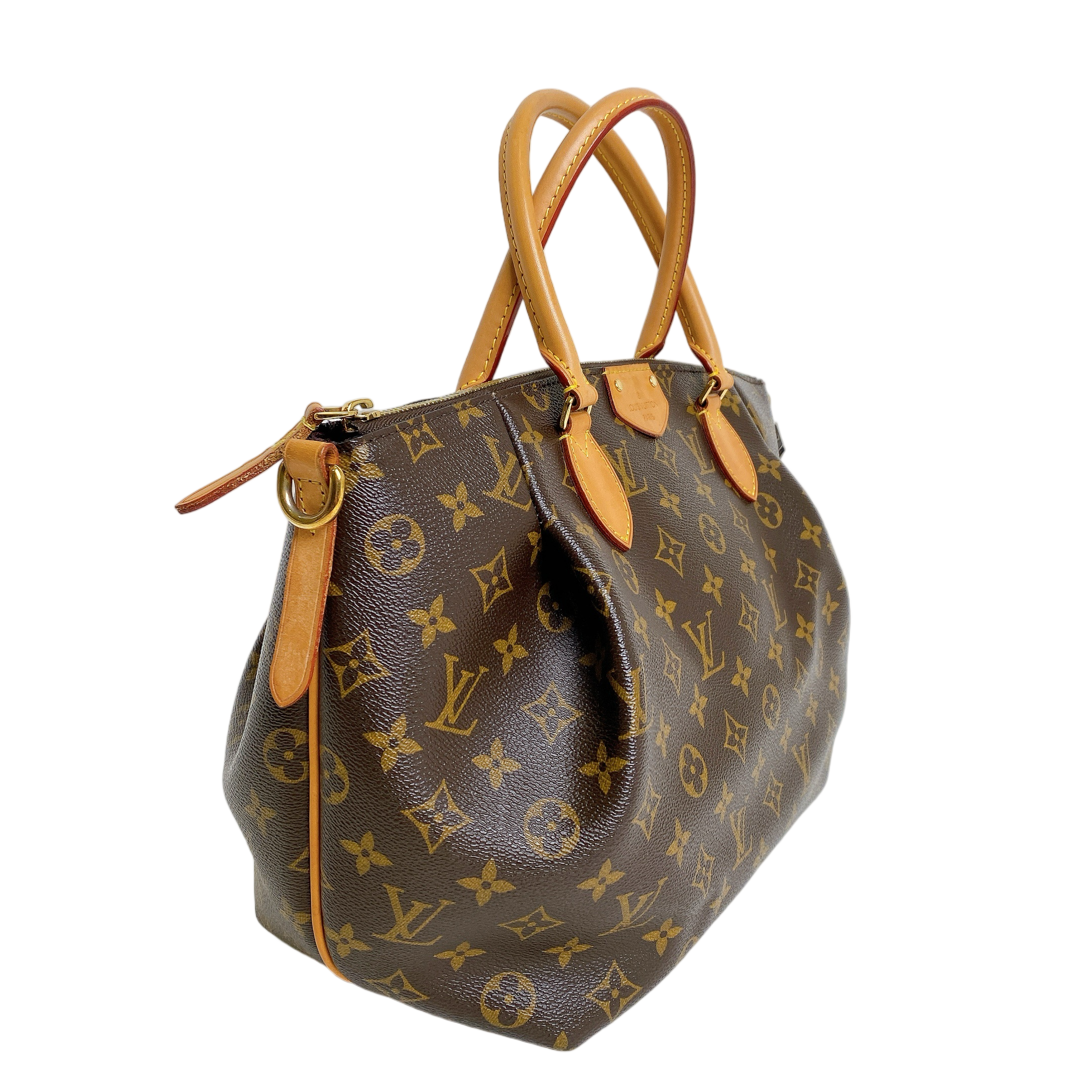 LV TURENNE
