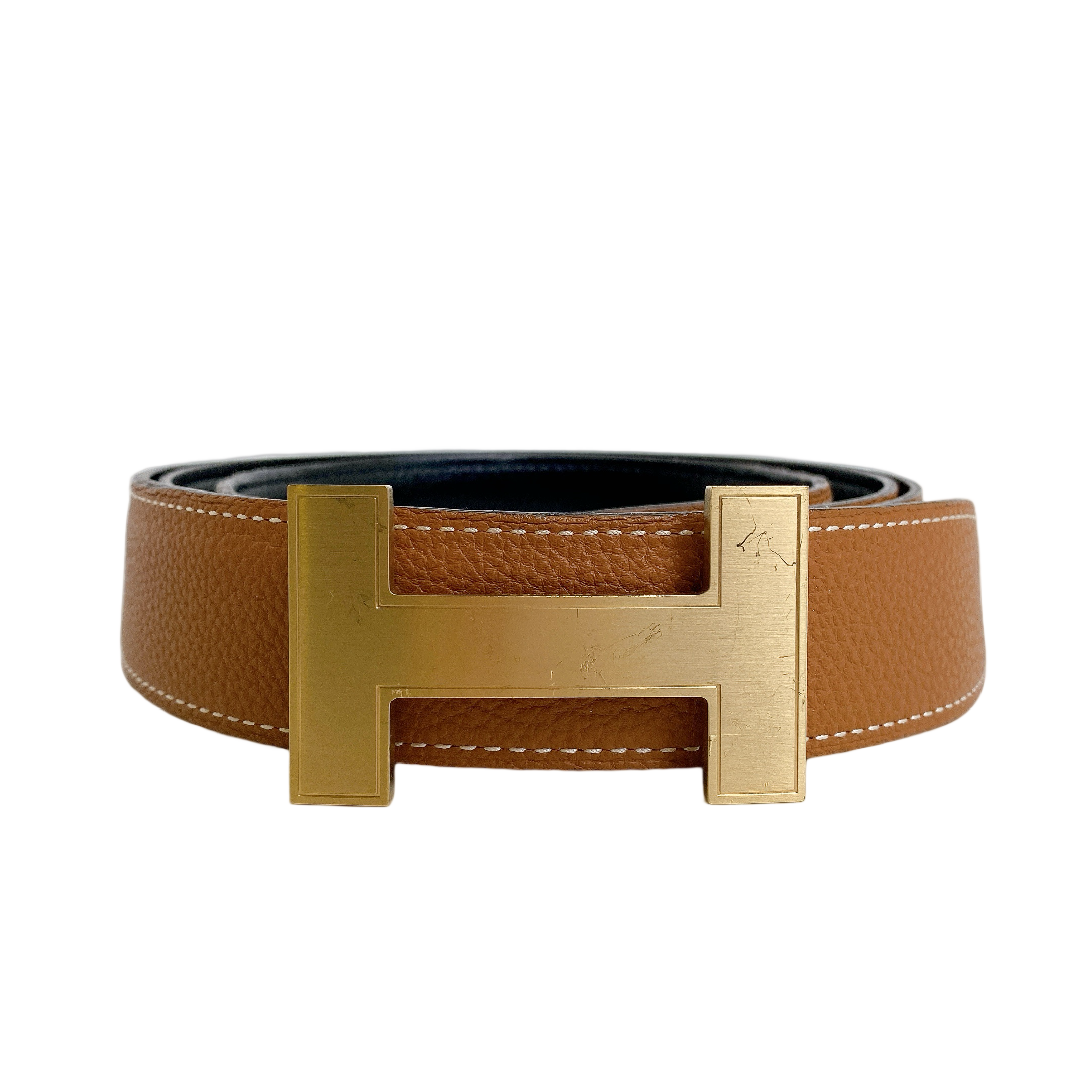 HERMES BELT
