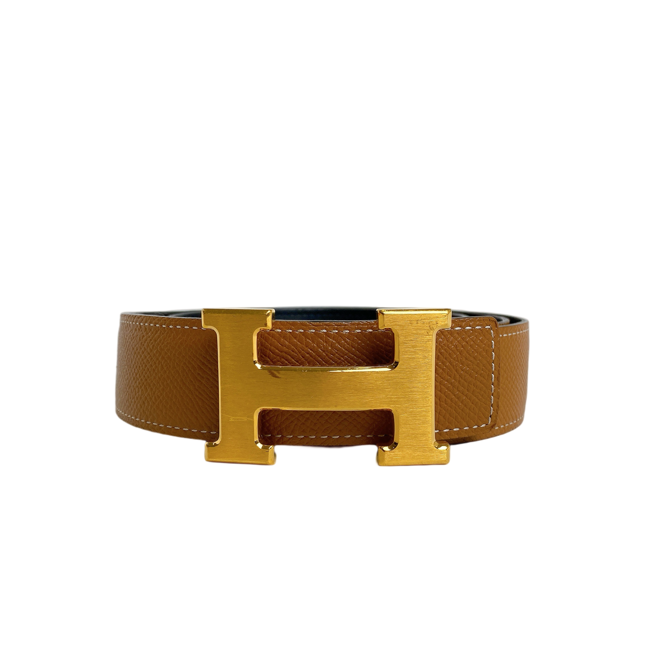 HERMES BELT