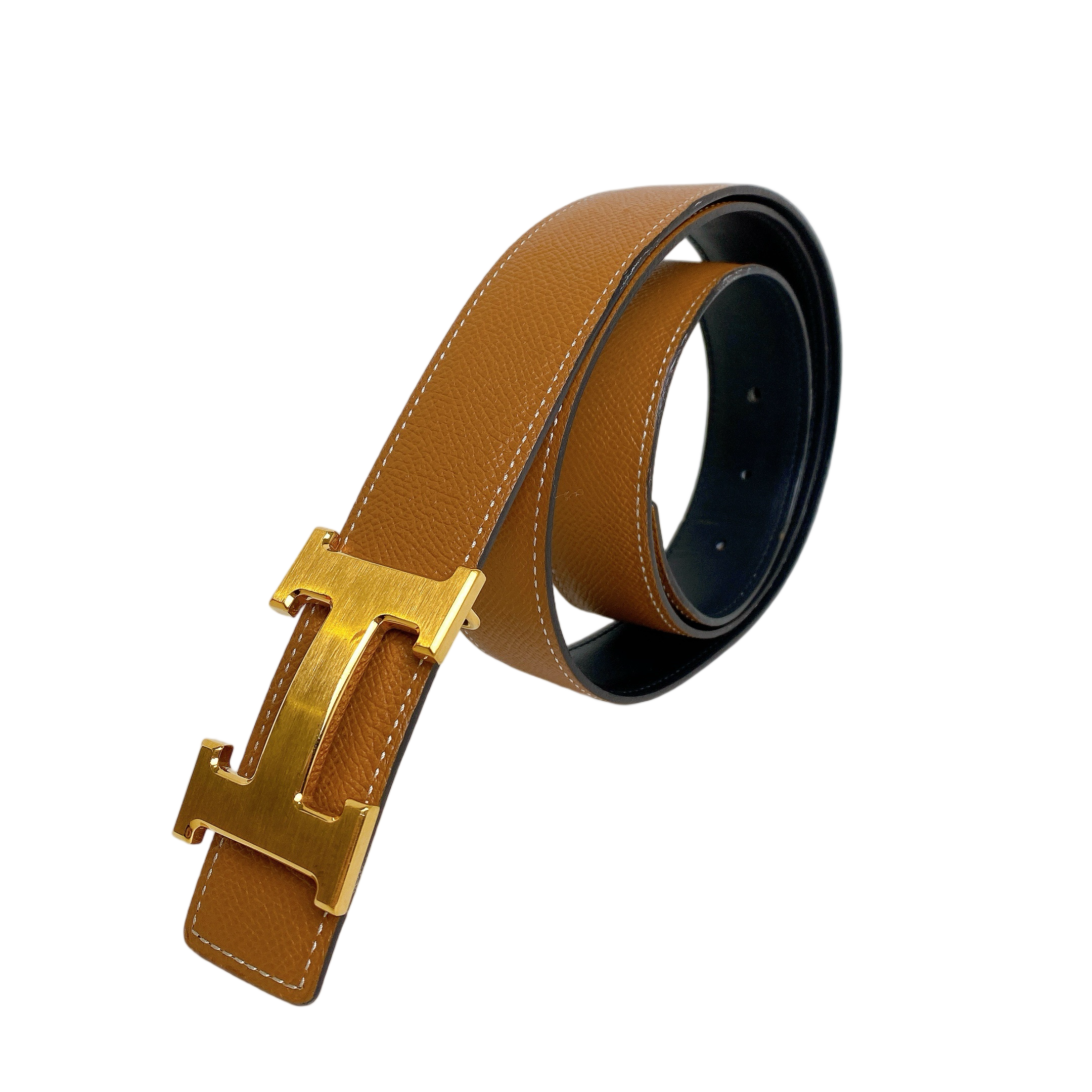 HERMES BELT