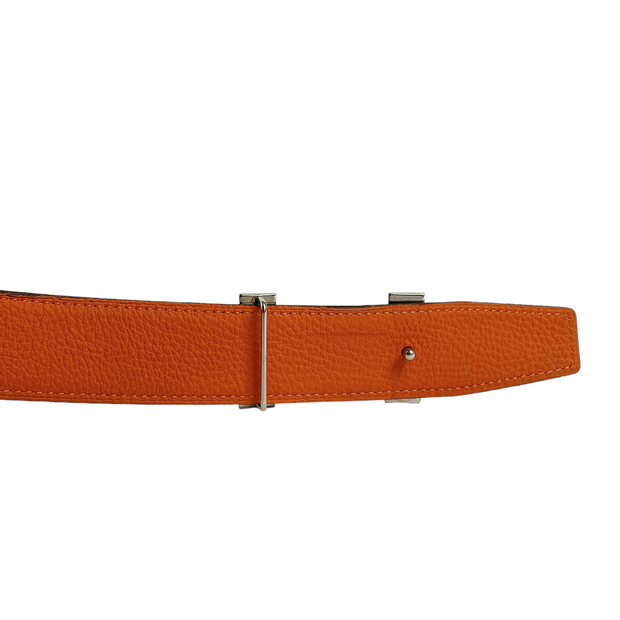 HERMES BELT