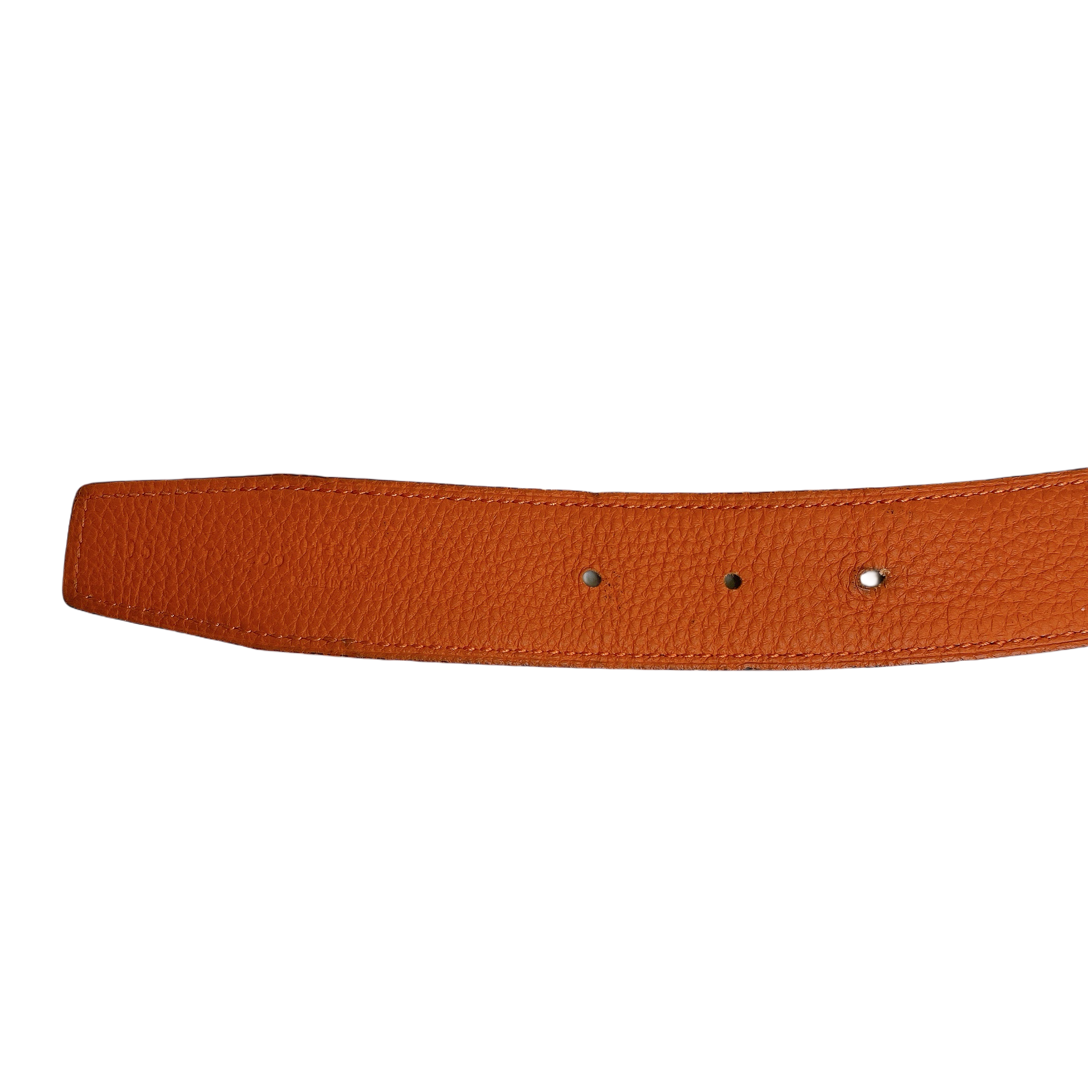 HERMES BELT