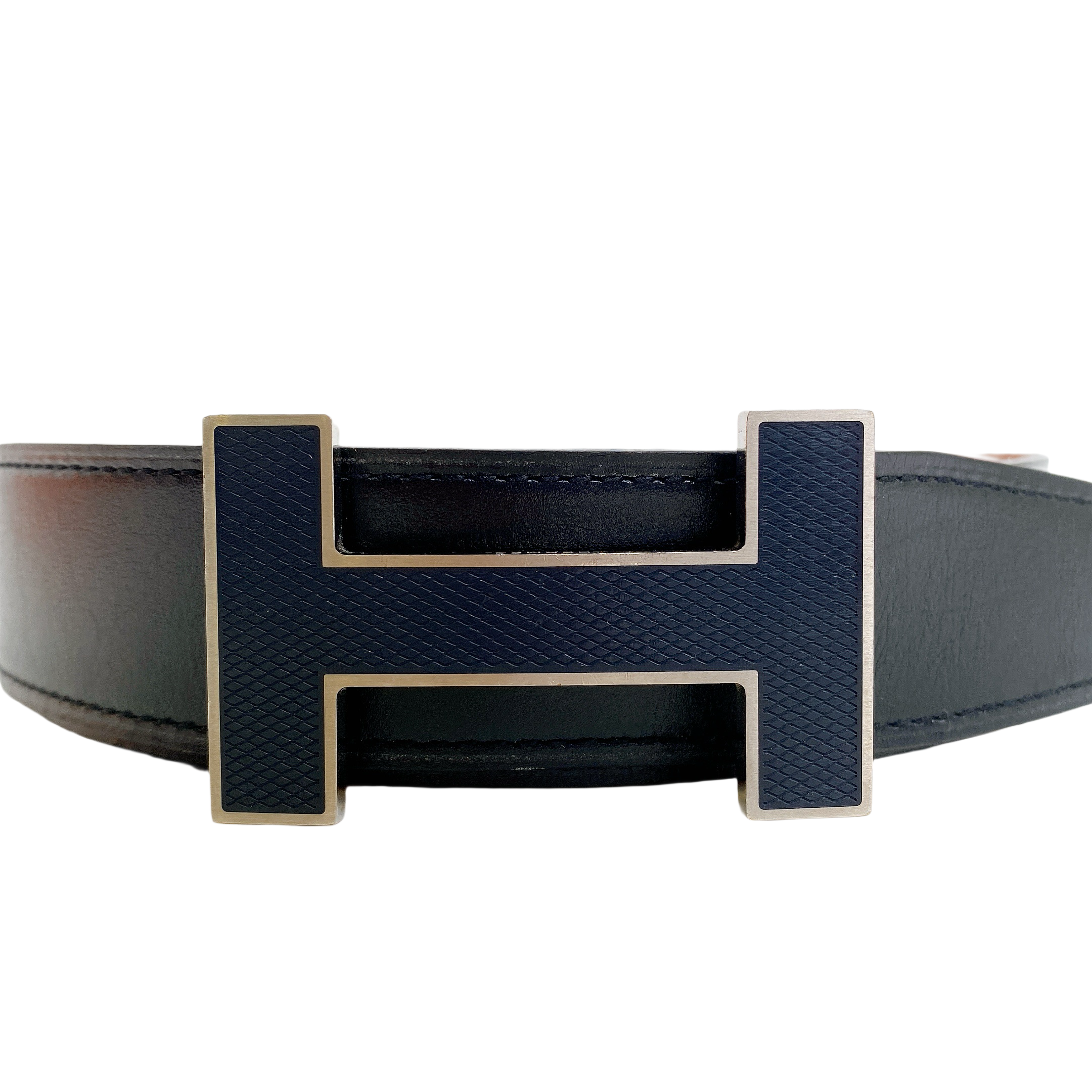 HERMES BELT
