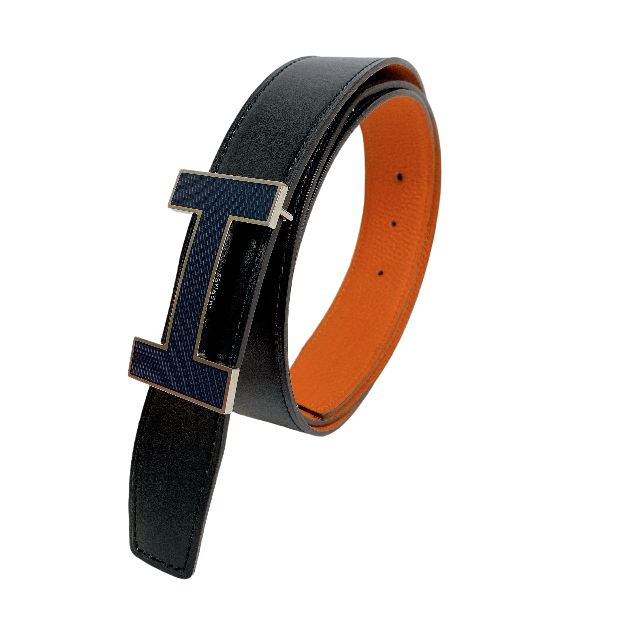 HERMES BELT