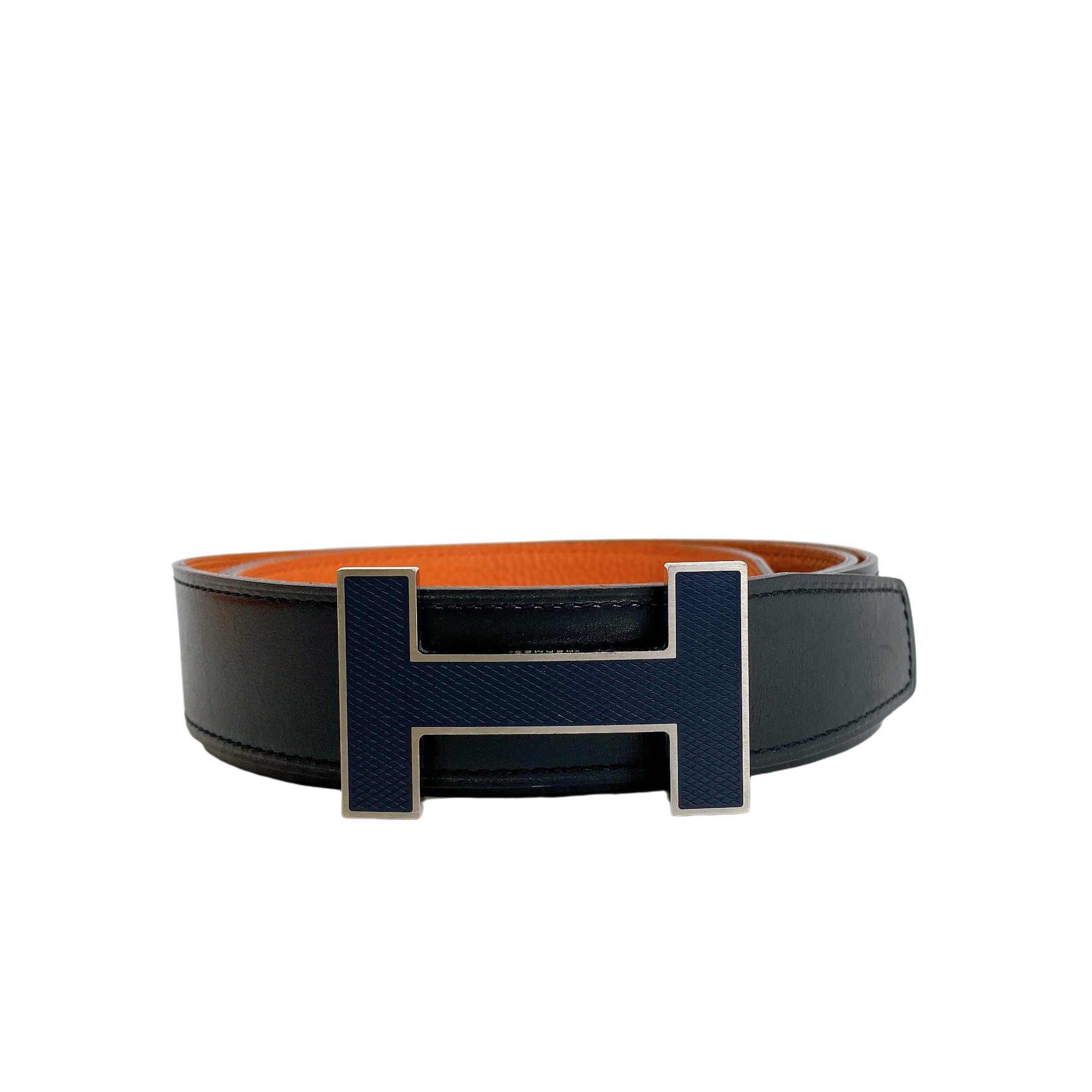 HERMES BELT