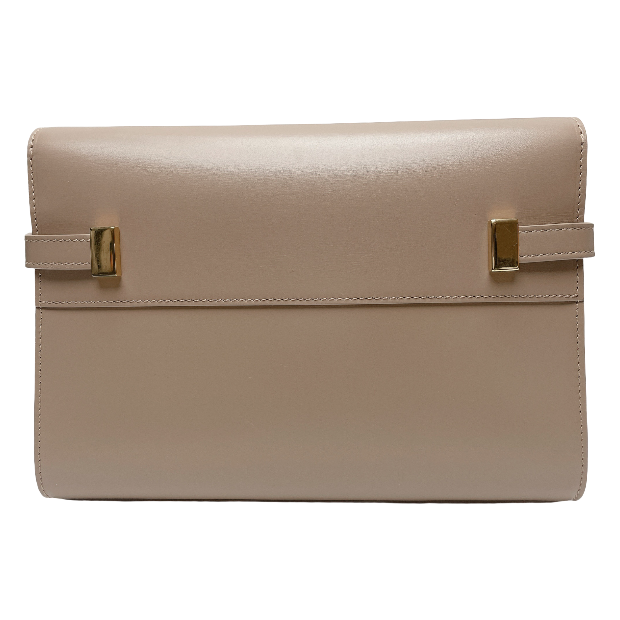 YSL MANHATTHAN SMALL