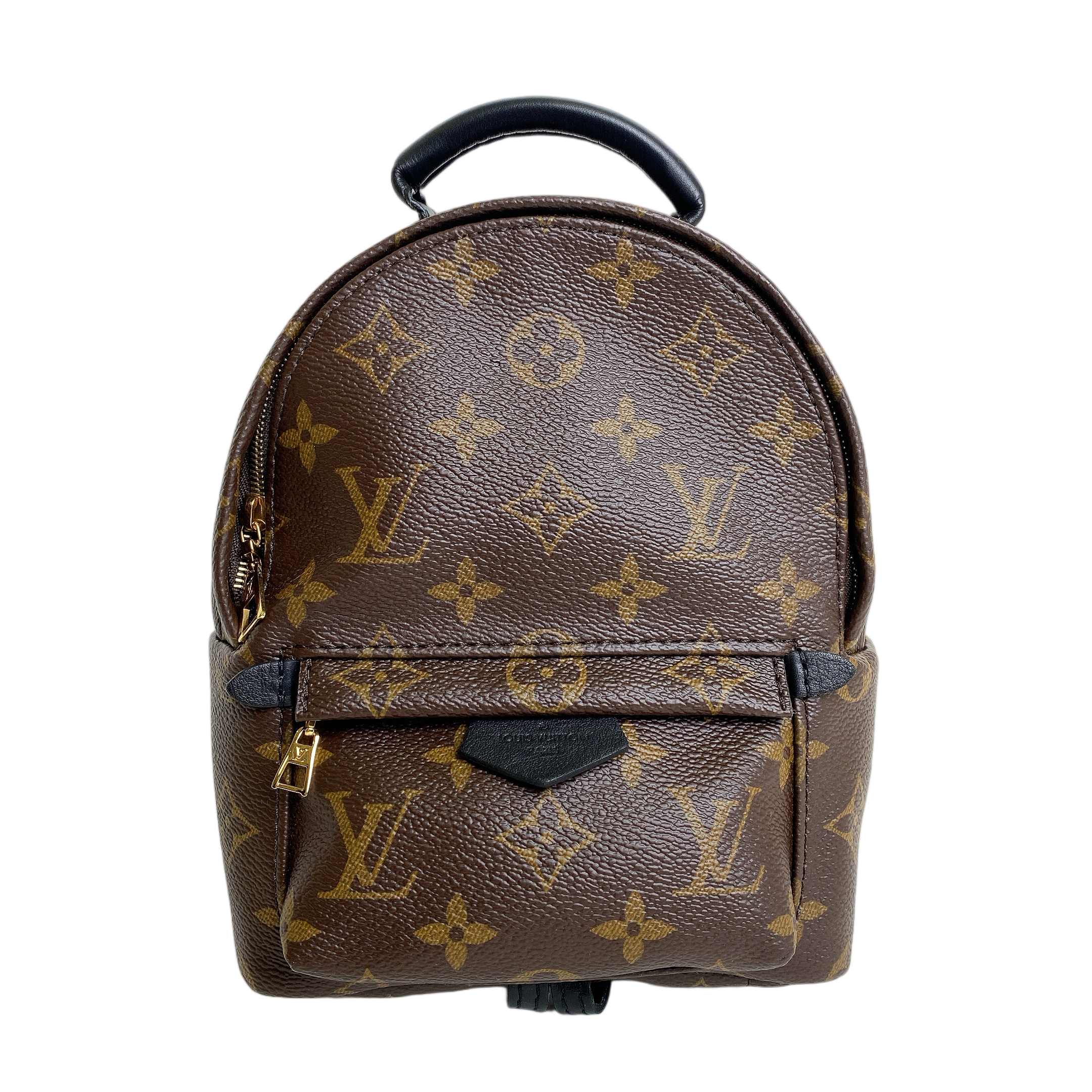 LV MINI PALM SPRINGS