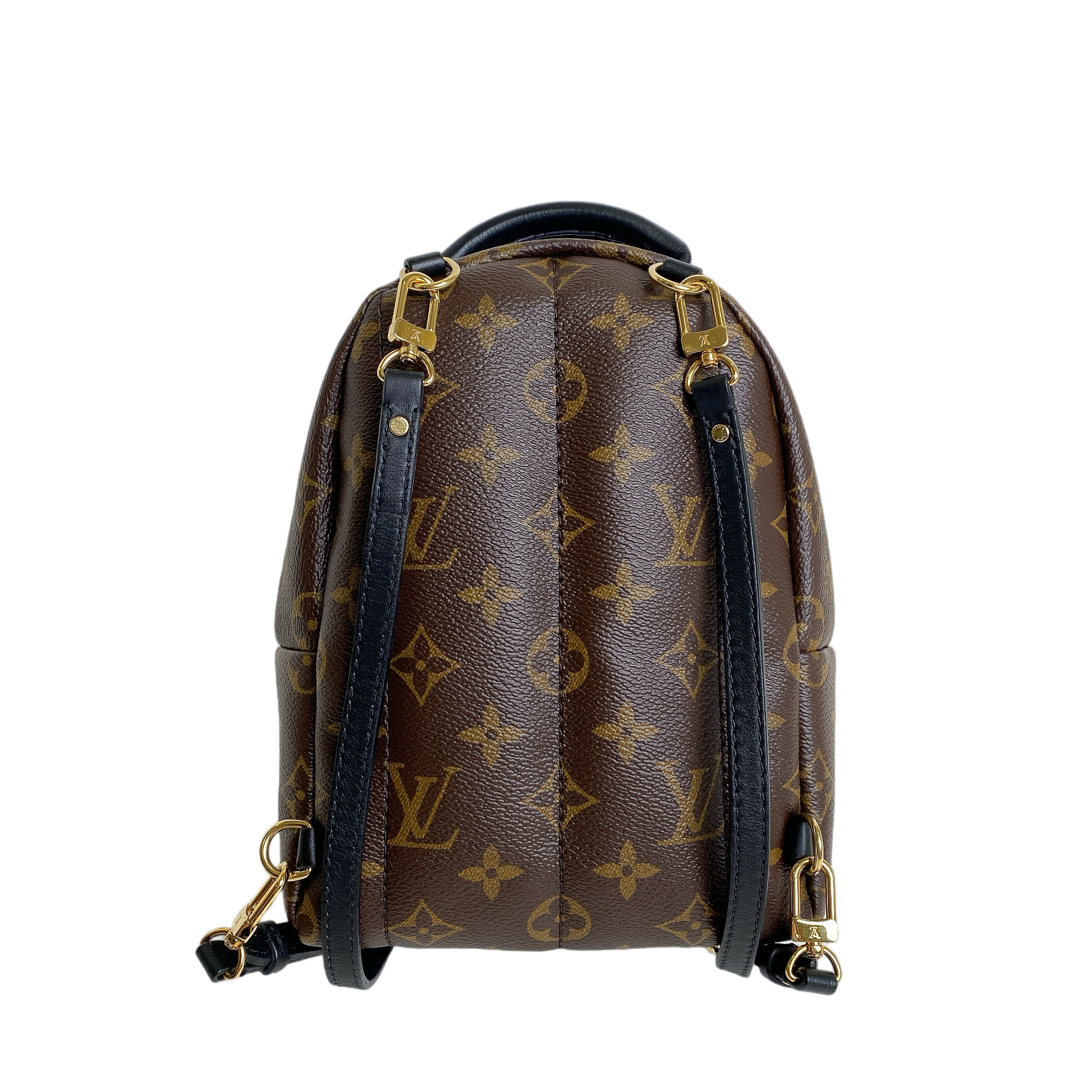 LV MINI PALM SPRINGS
