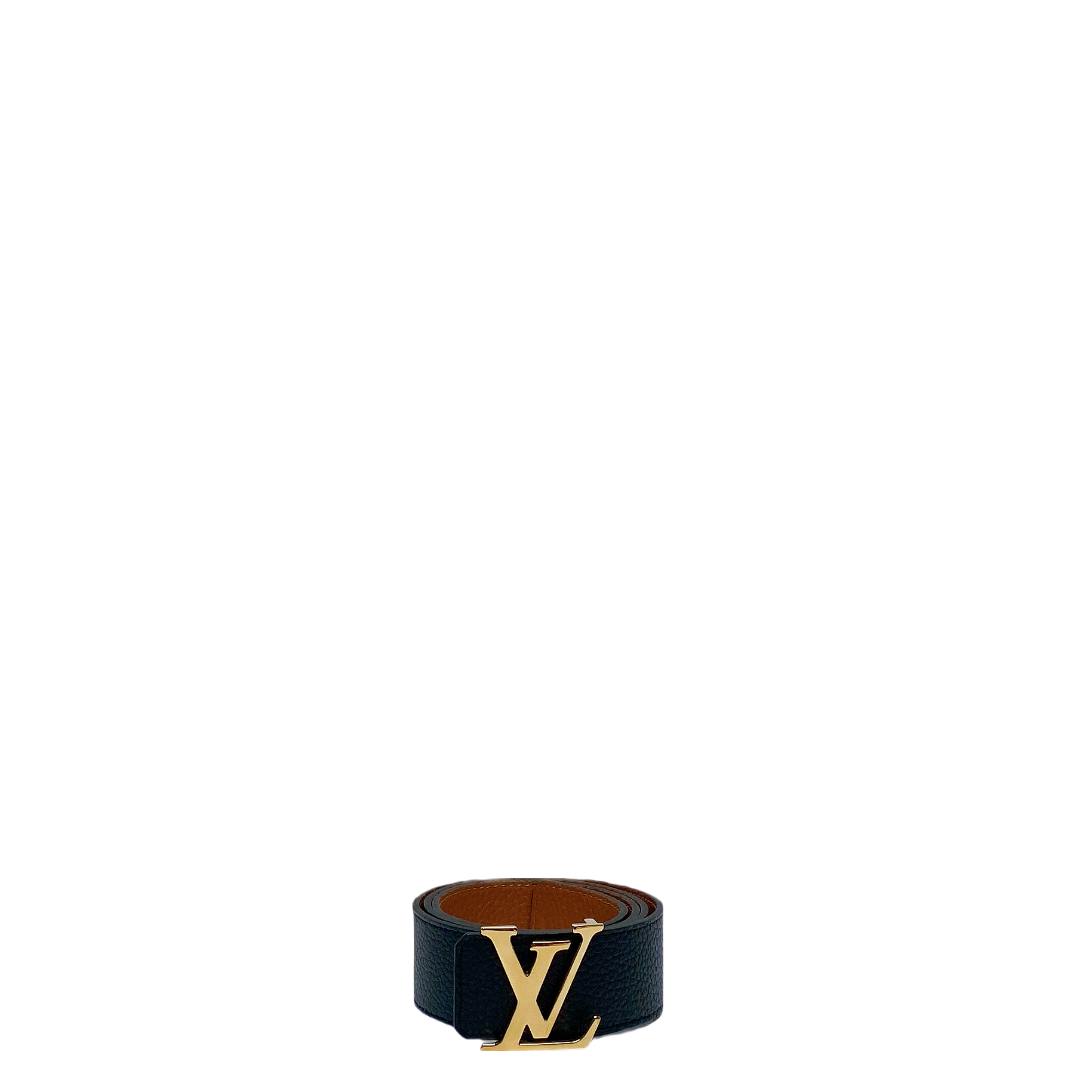 LV BELT