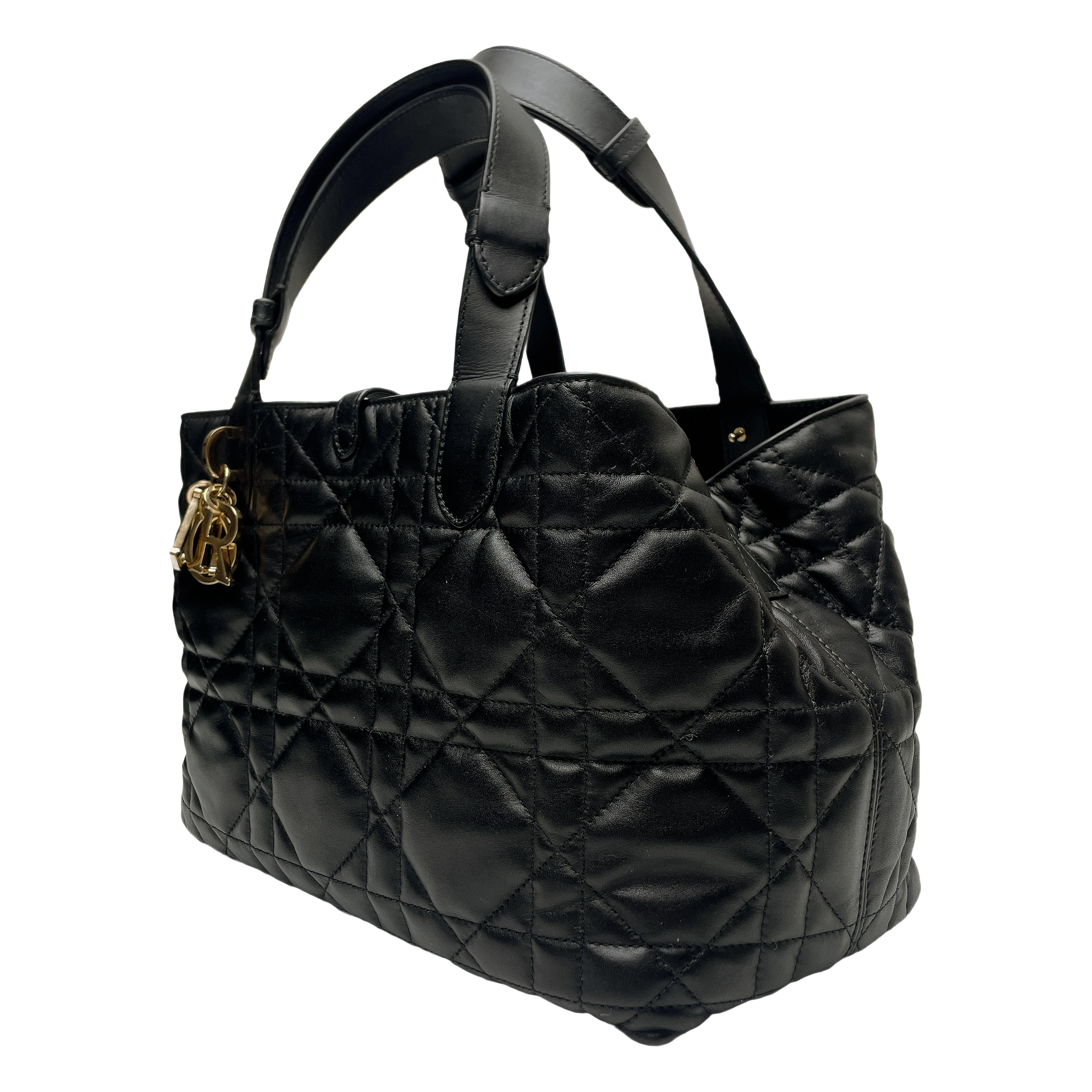 DIOR TOUJOURS MEDIUM