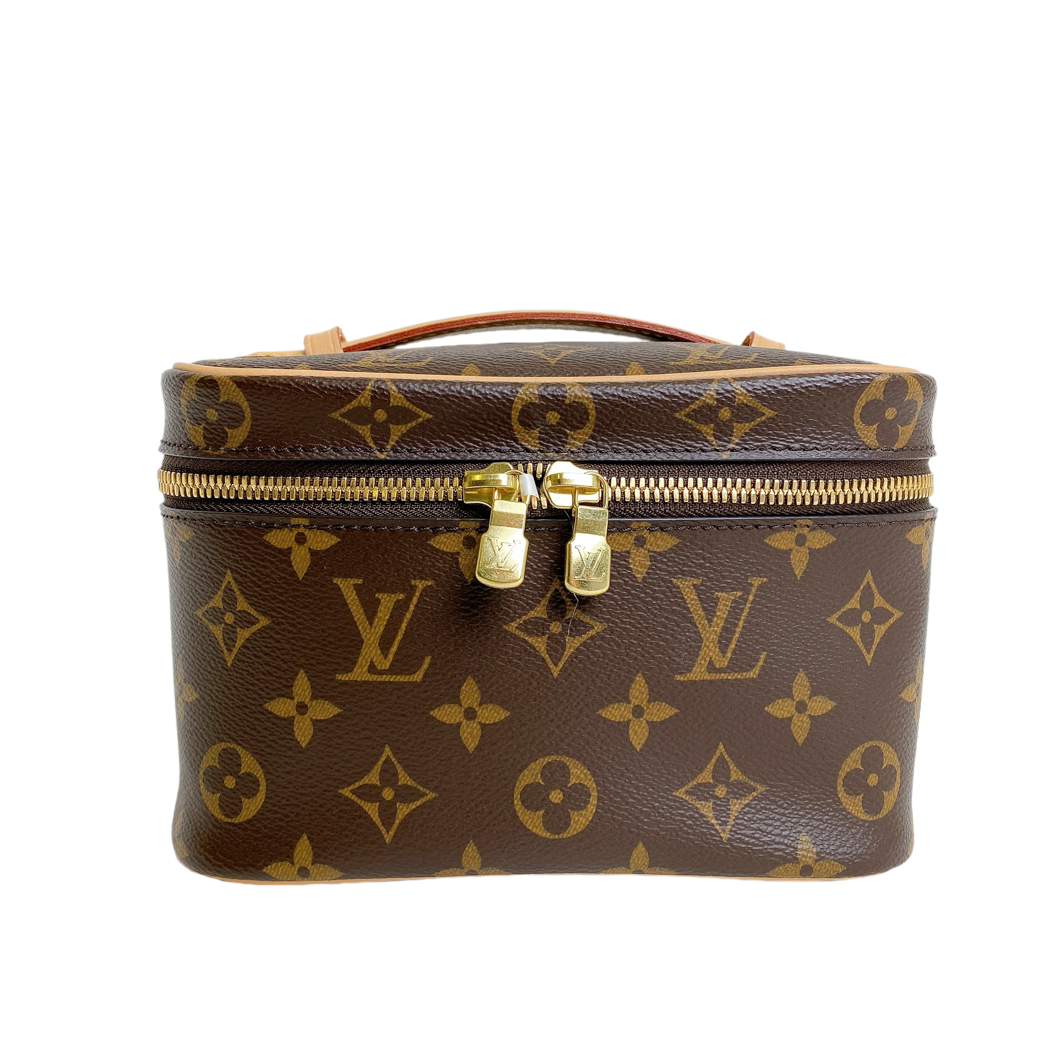 LV NICE MINI