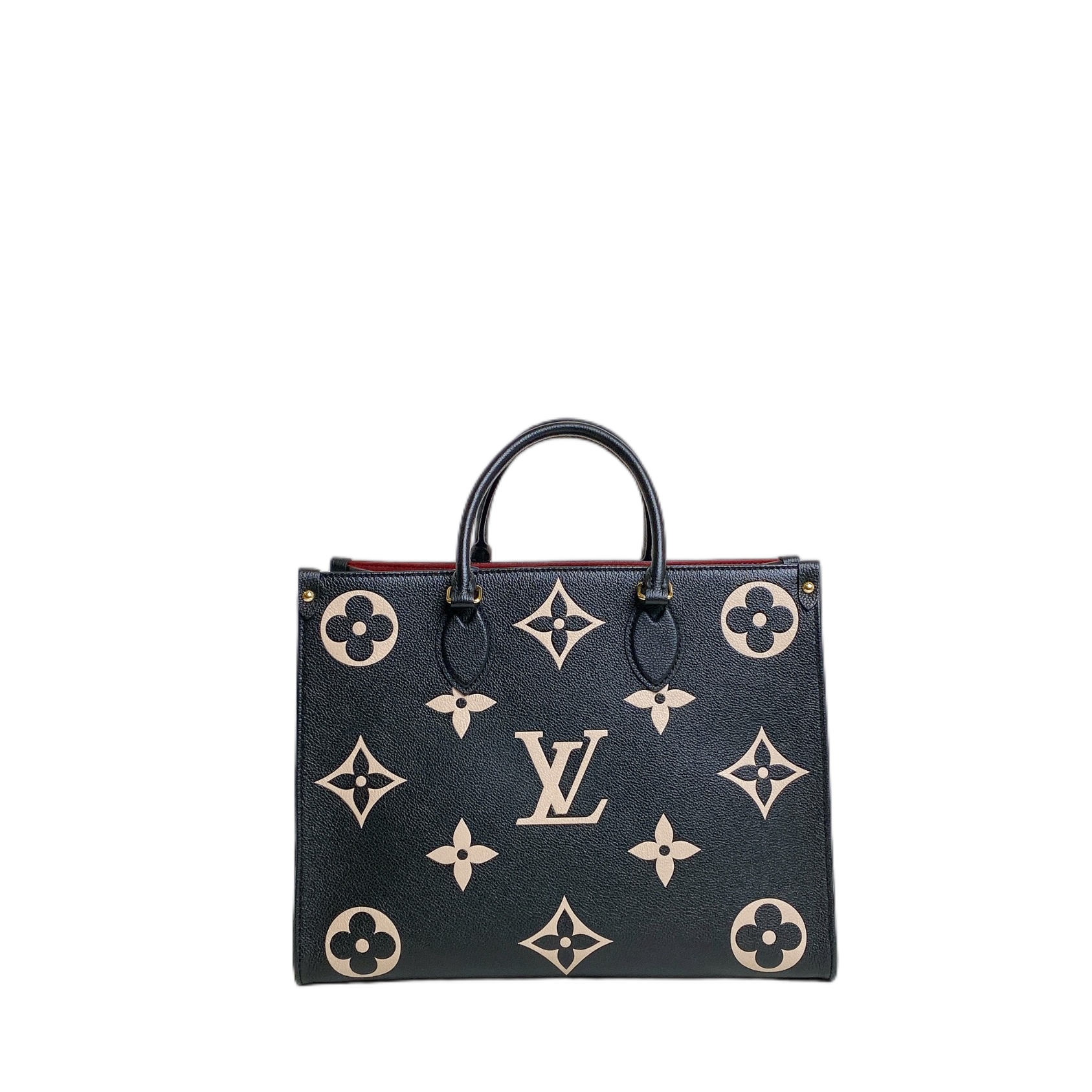 LV ONTHEGO MM